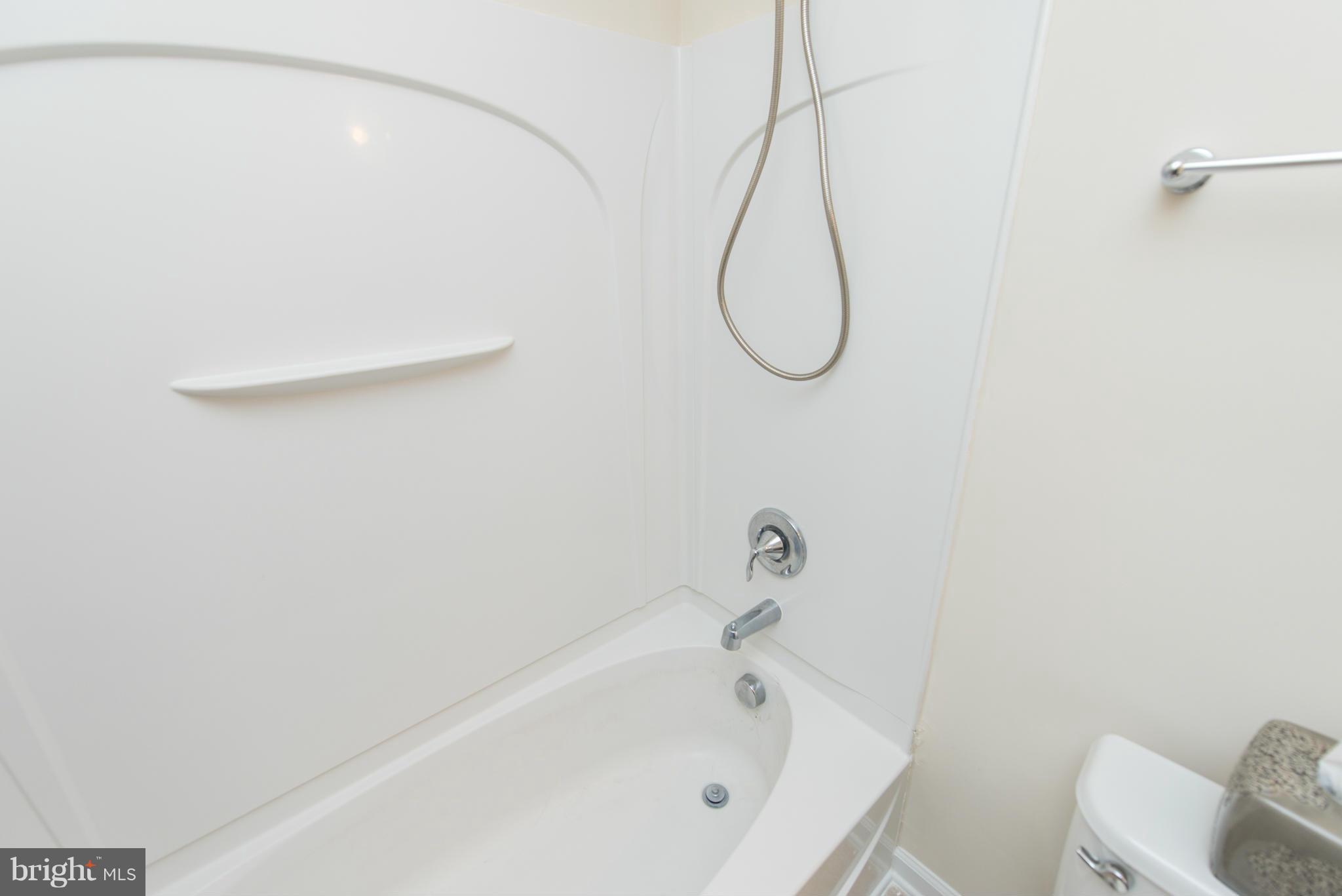 176 Joppa Farm Road Joppa, MD 21085 - Photo 20 of 30 Bath