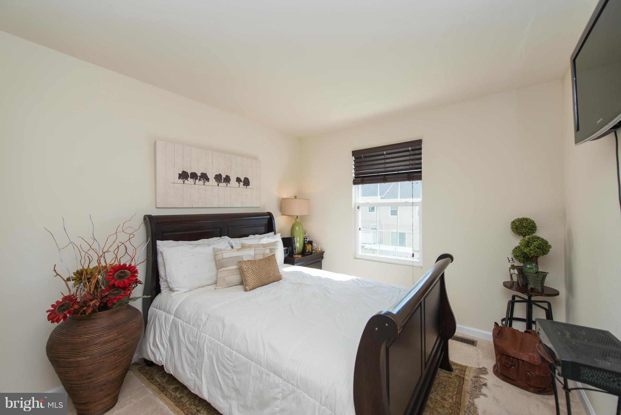 176 Joppa Farm Road Joppa, MD 21085 - Photo 21 of 30 Bedroom