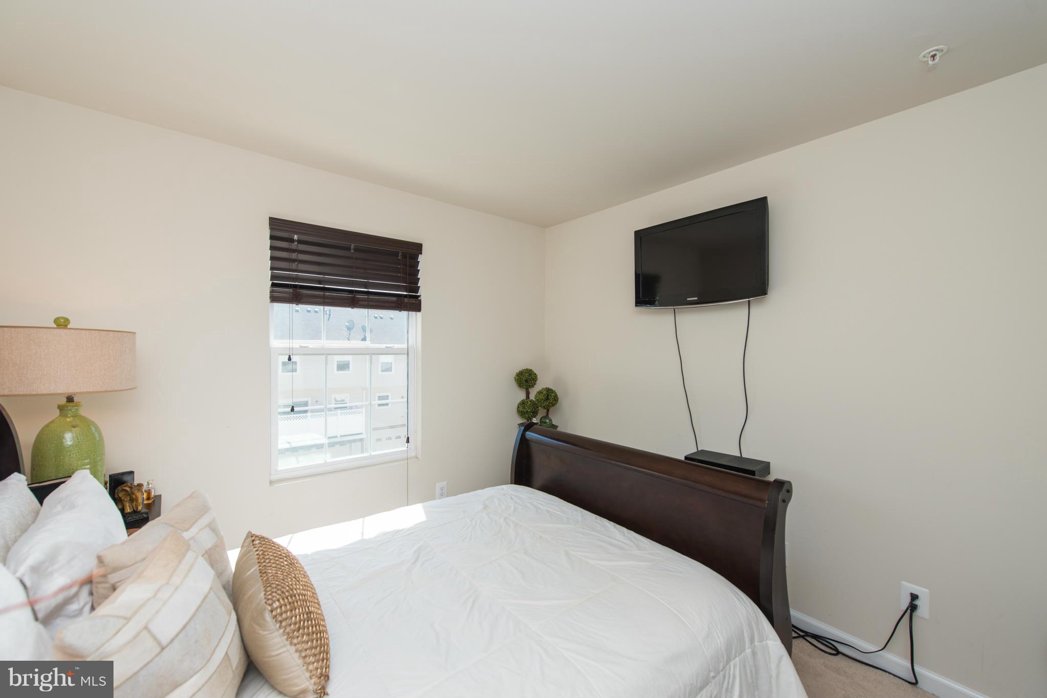 176 Joppa Farm Road Joppa, MD 21085 - Photo 22 of 30 Bedroom