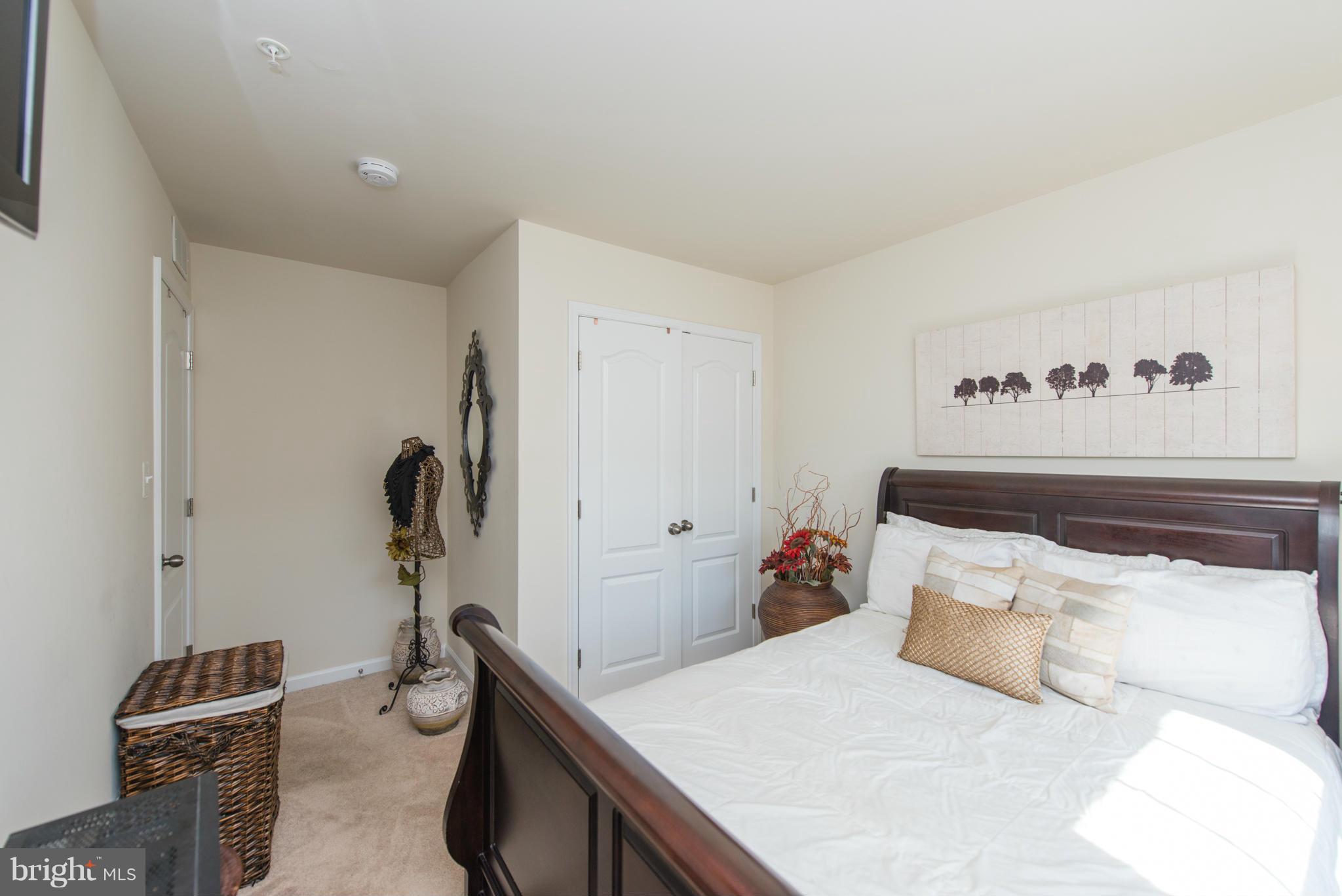 176 Joppa Farm Road Joppa, MD 21085 - Photo 23 of 30 Bedroom