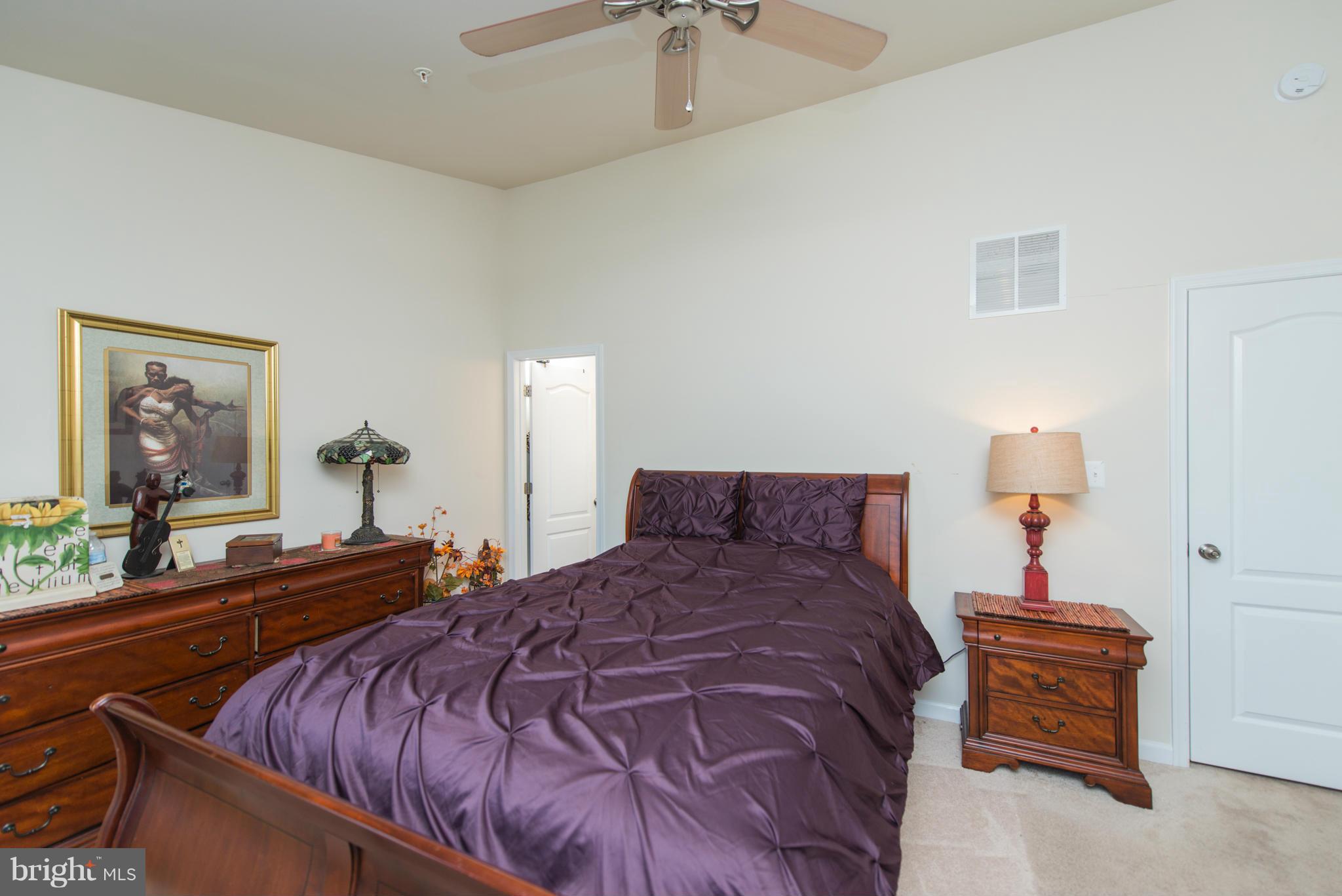 176 Joppa Farm Road Joppa, MD 21085 - Photo 26 of 30 Bedroom (Master)