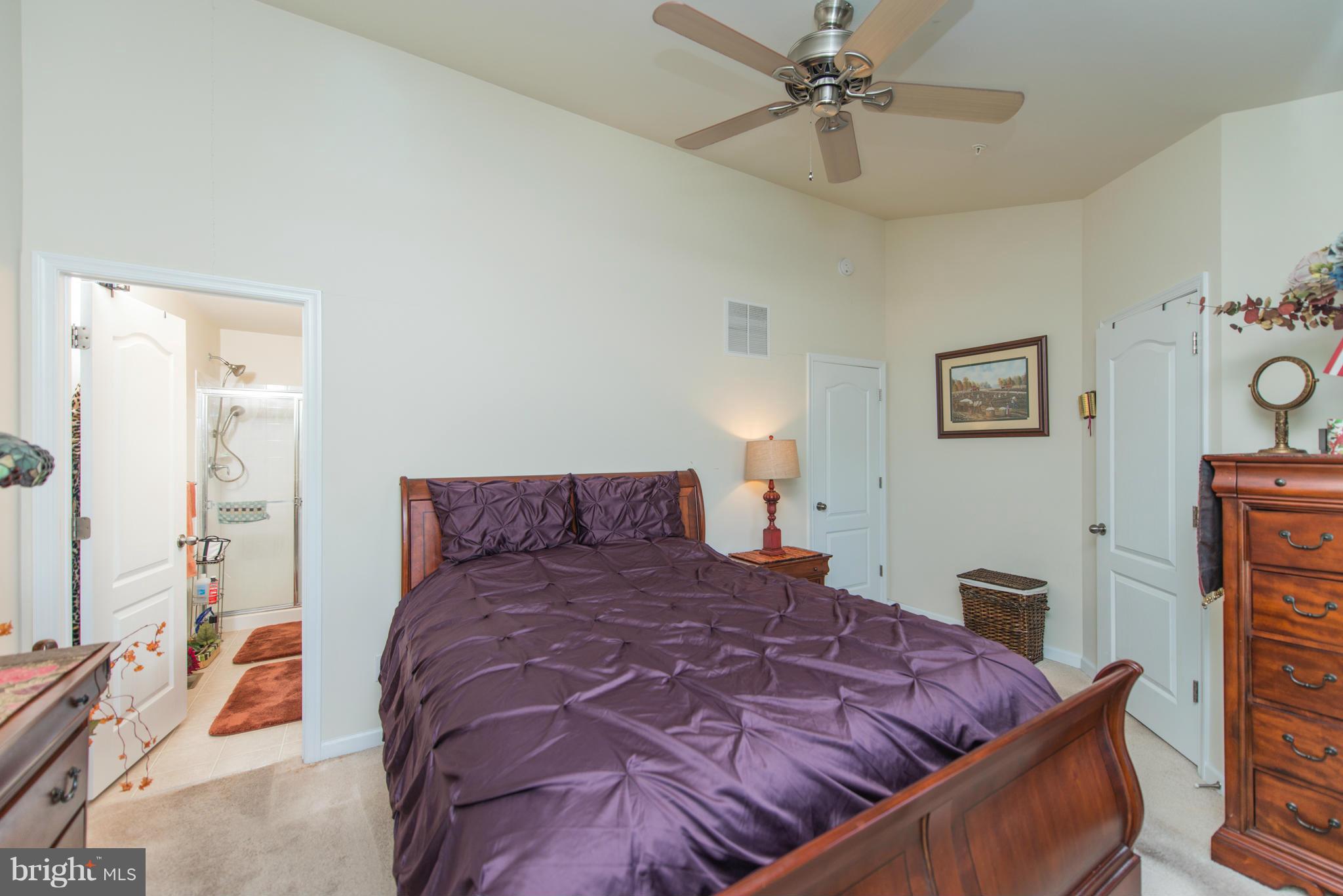 176 Joppa Farm Road Joppa, MD 21085 - Photo 27 of 30 Bedroom (Master)