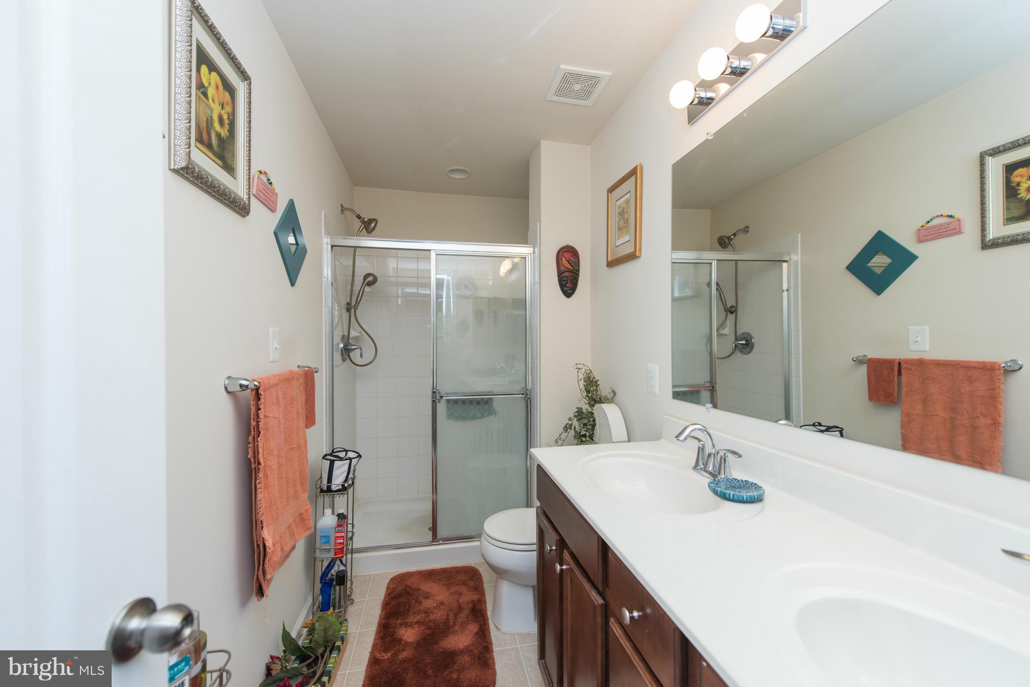 176 Joppa Farm Road Joppa, MD 21085 - Photo 28 of 30 Bath (Master)