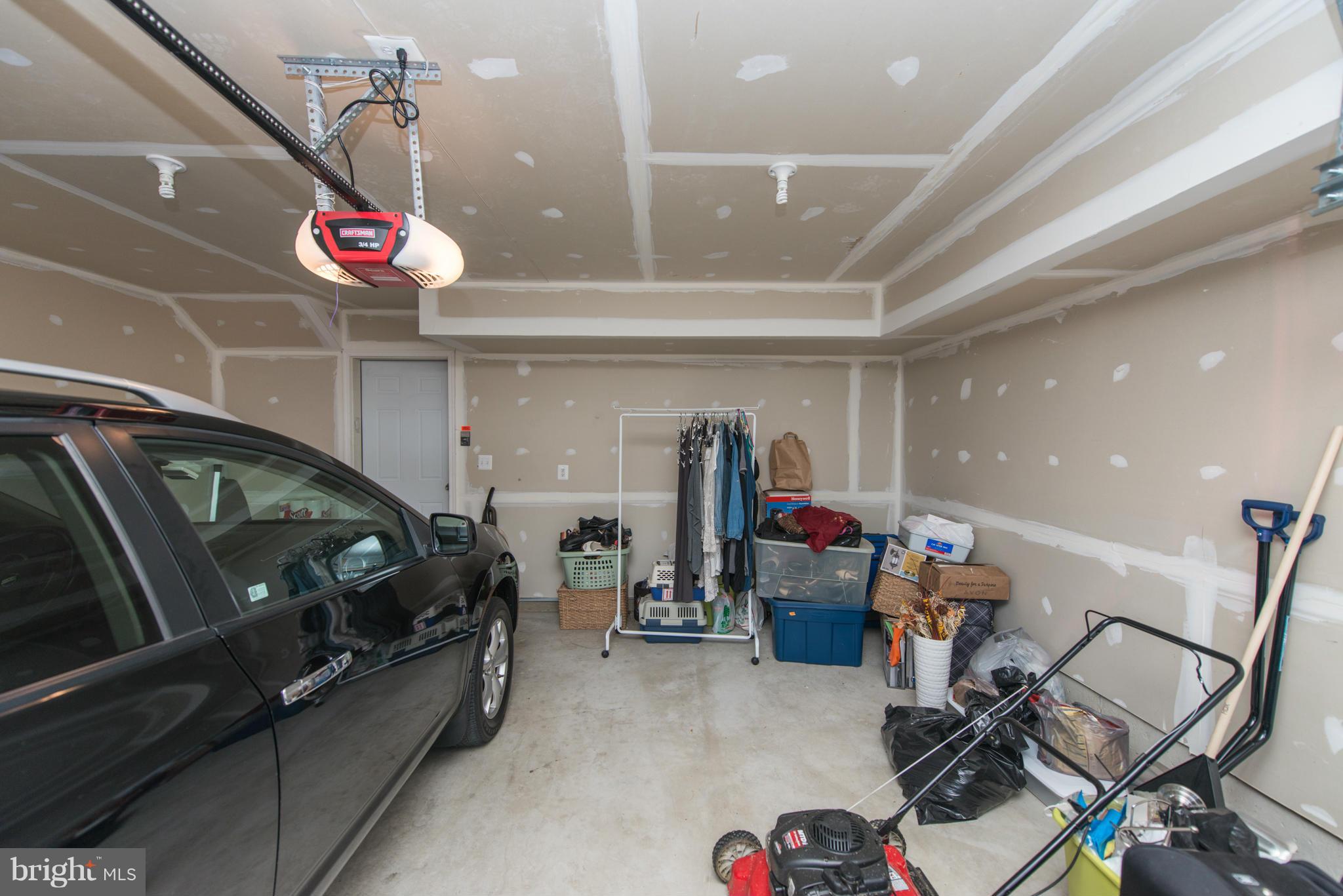 176 Joppa Farm Road Joppa, MD 21085 - Photo 29 of 30 Interior (General)