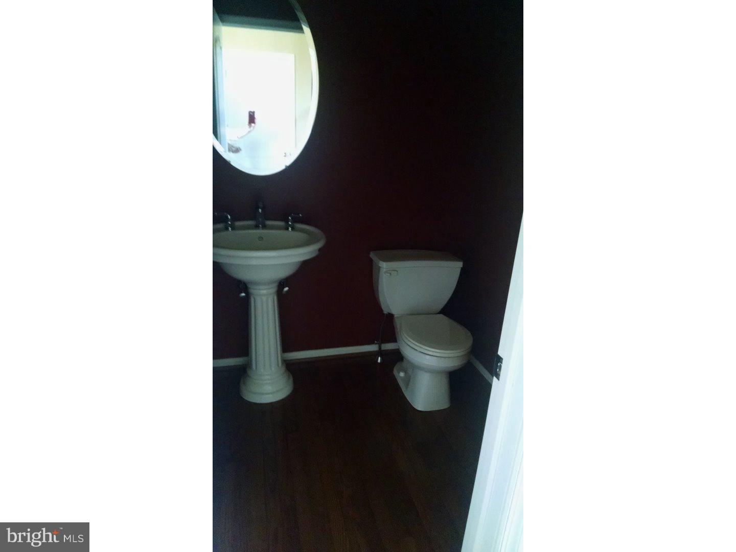 25 Highgate Circle Spring City, PA 19475 - Photo 6 of 20