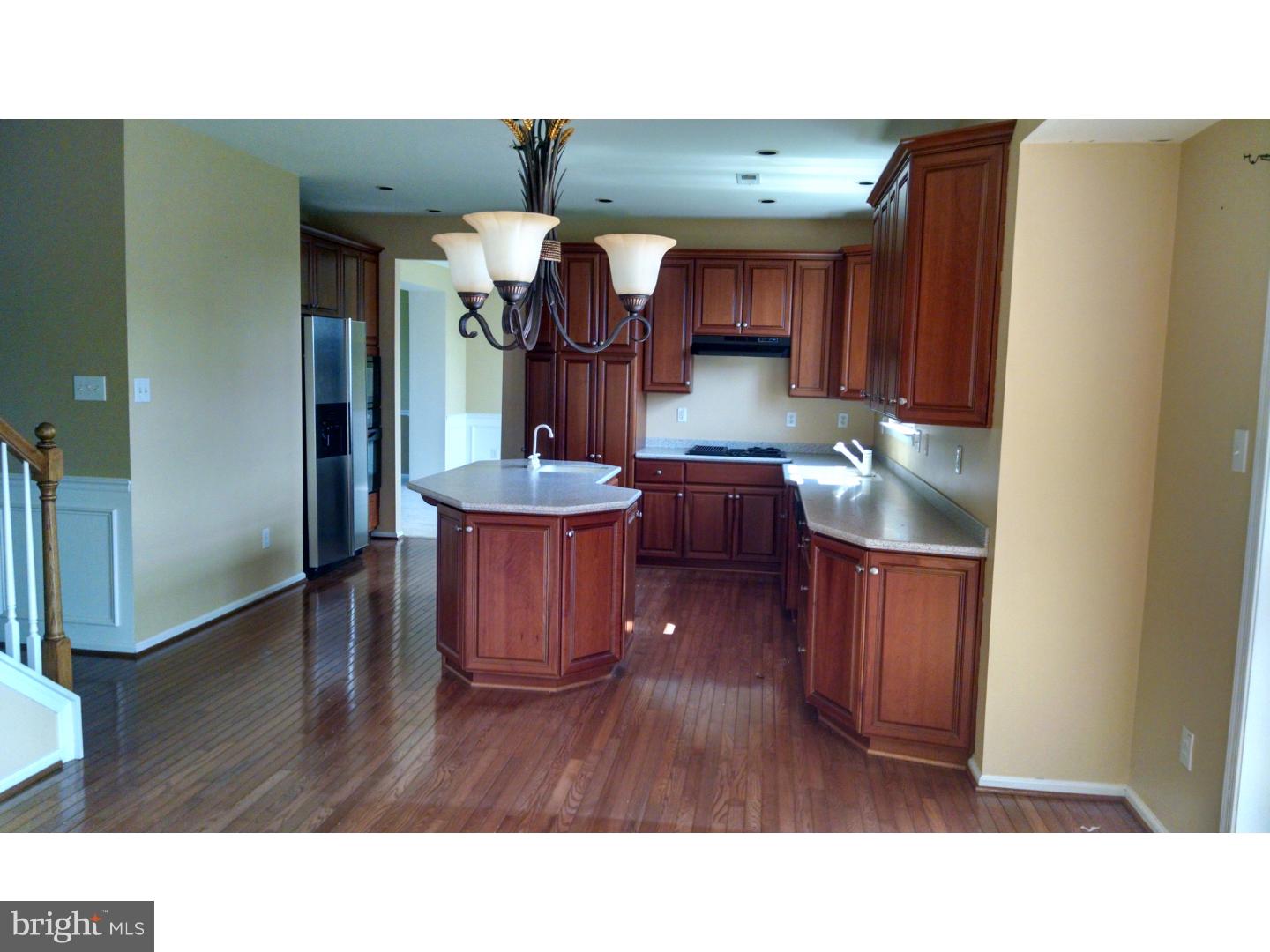 25 Highgate Circle Spring City, PA 19475 - Photo 9 of 20