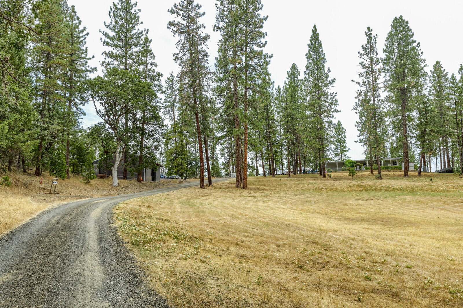 844 Ragsdale Road Trail, OR 97541 - Photo 1 of 55 04_RR_4_mls
