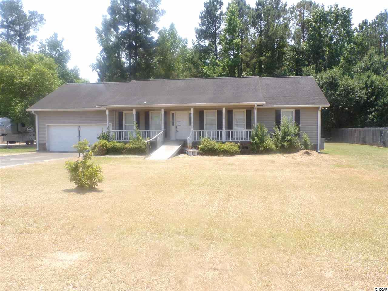 340 Ridgewood Drive Marion, SC 29571 - Photo 1 of 15 Gallery Image 1