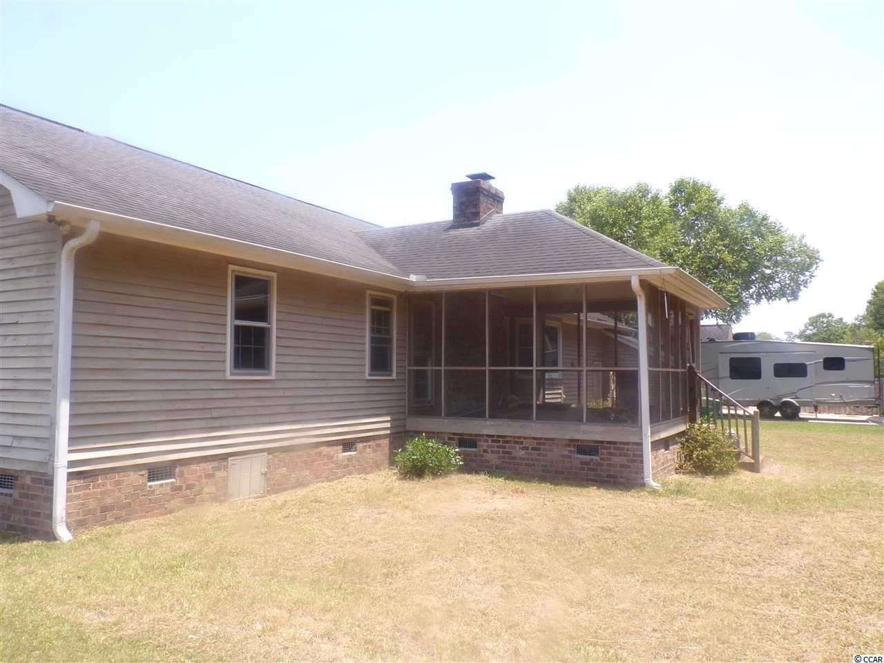 340 Ridgewood Drive Marion, SC 29571 - Photo 2 of 15 Gallery Image 2