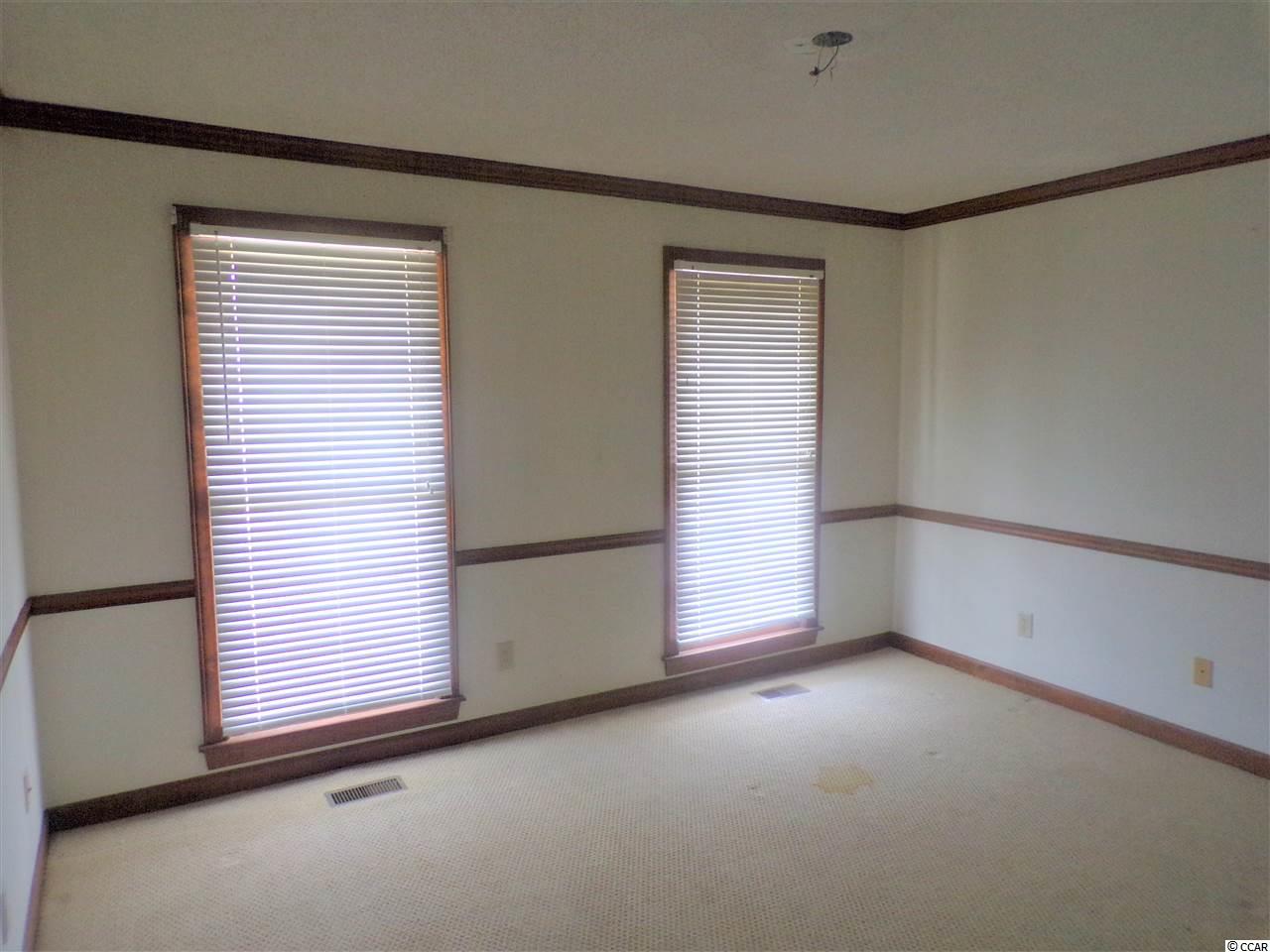 340 Ridgewood Drive Marion, SC 29571 - Photo 11 of 15 Gallery Image 11