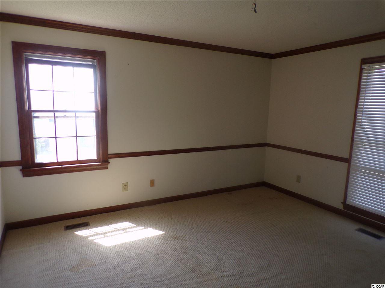 340 Ridgewood Drive Marion, SC 29571 - Photo 12 of 15 Gallery Image 12