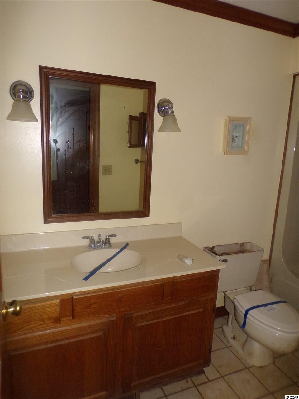 340 Ridgewood Drive Marion, SC 29571 - Photo 14 of 15 Gallery Image 14