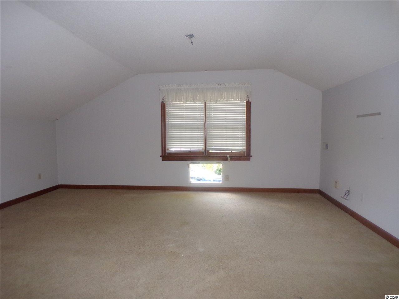 340 Ridgewood Drive Marion, SC 29571 - Photo 15 of 15 Gallery Image 15
