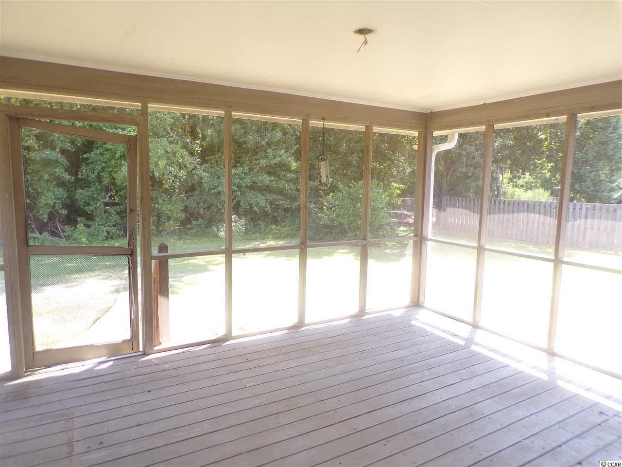 340 Ridgewood Drive Marion, SC 29571 - Photo 3 of 15 Gallery Image 3