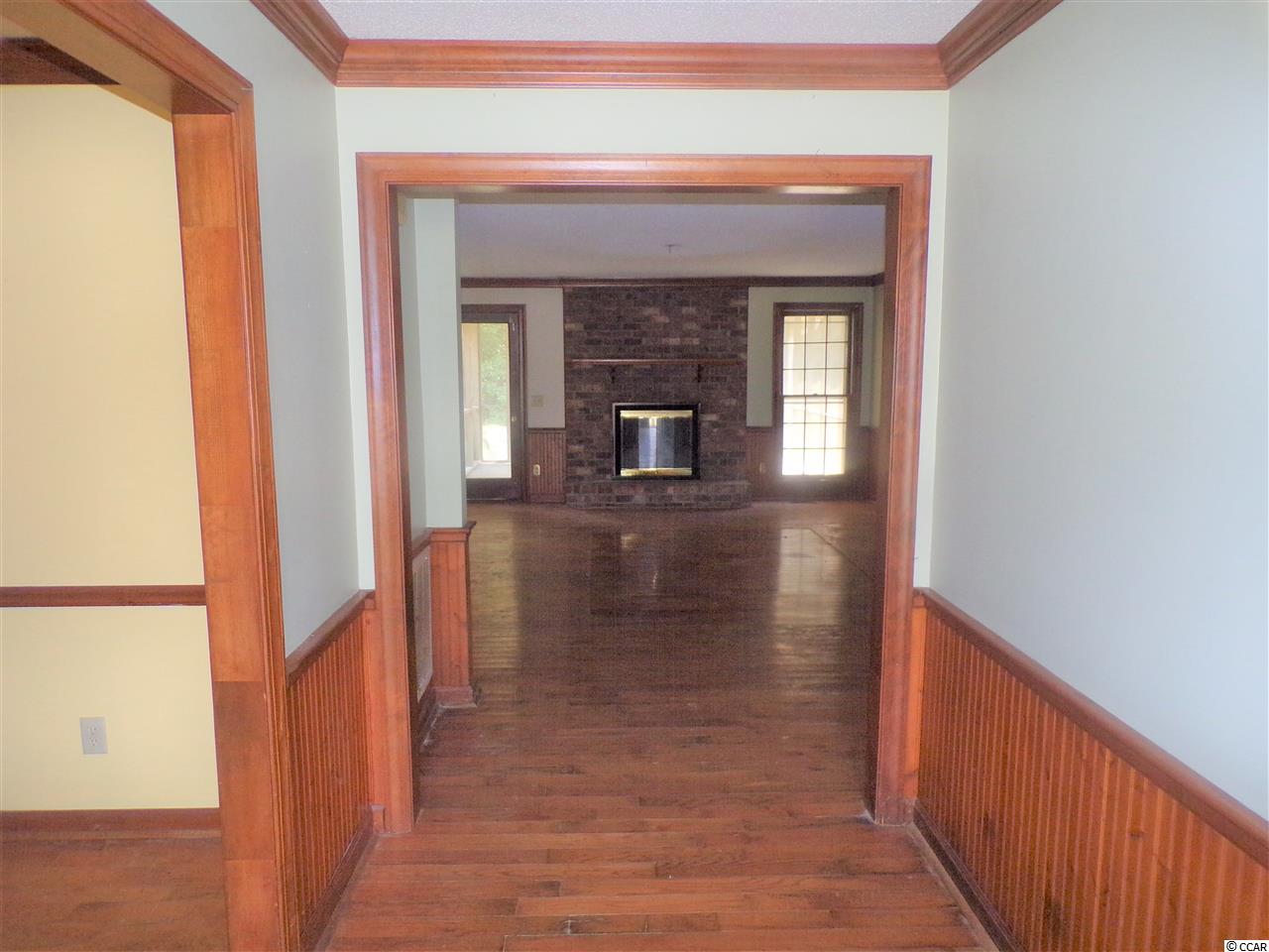 340 Ridgewood Drive Marion, SC 29571 - Photo 4 of 15 Gallery Image 4