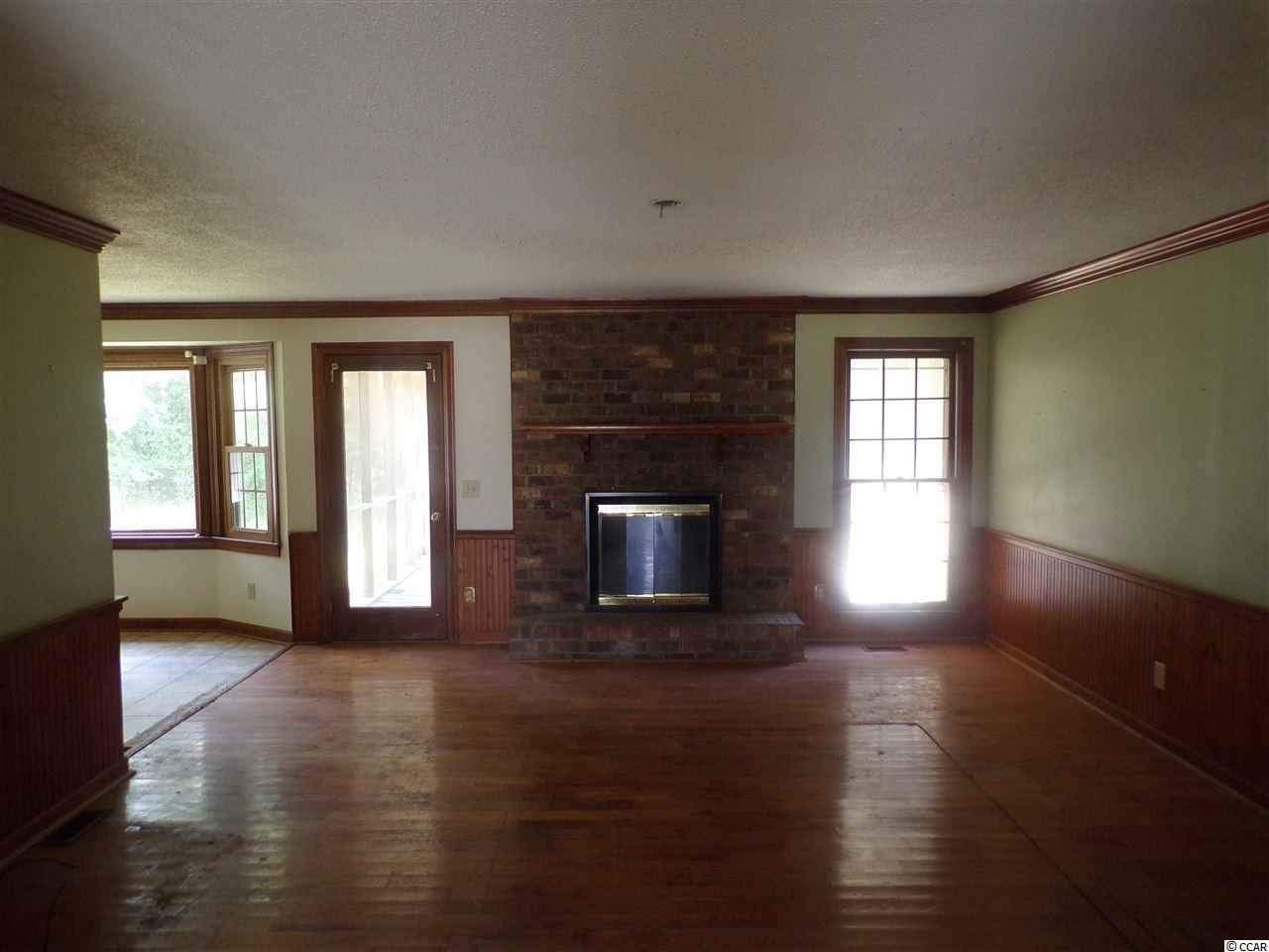 340 Ridgewood Drive Marion, SC 29571 - Photo 5 of 15 Gallery Image 5