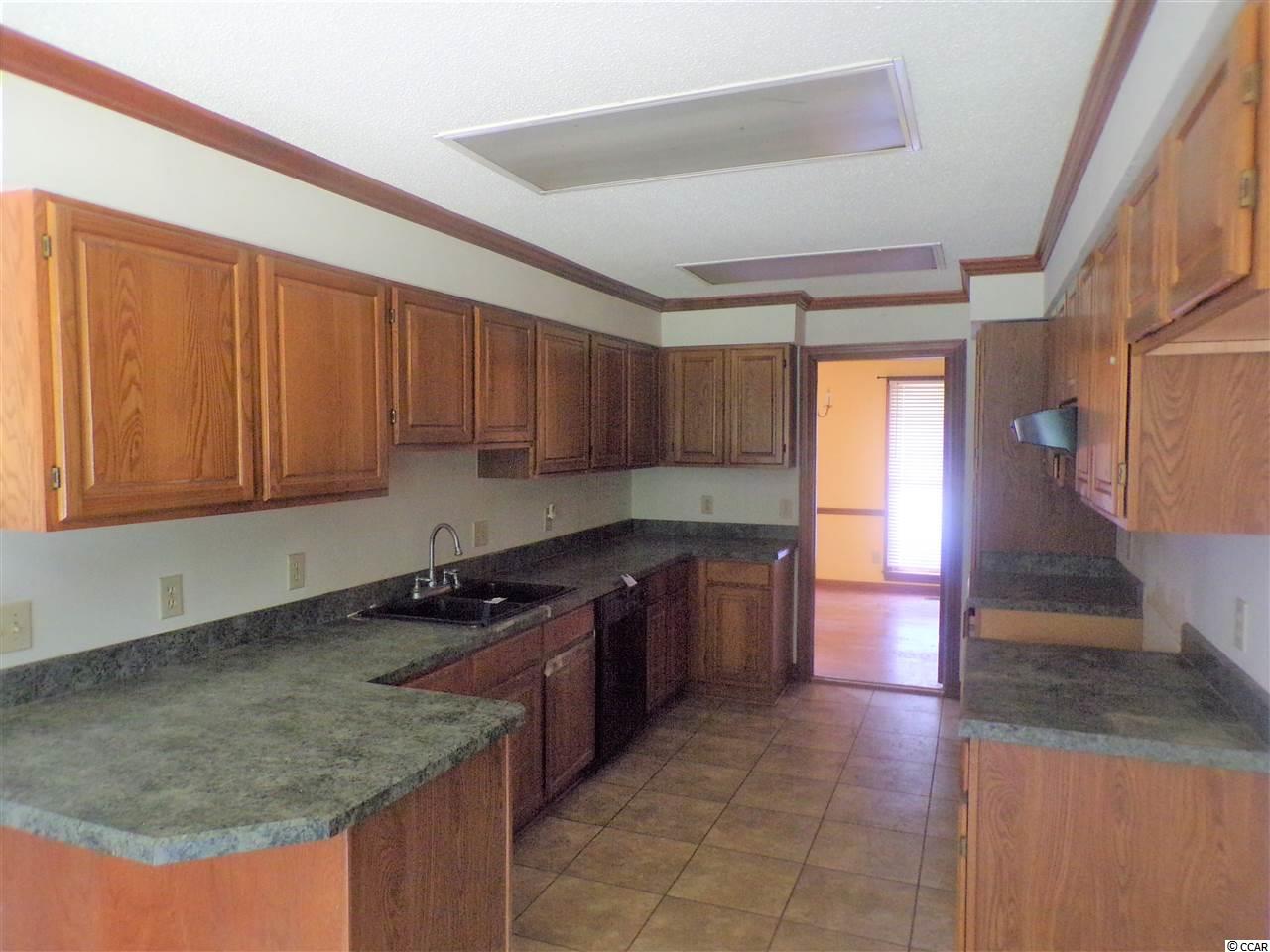 340 Ridgewood Drive Marion, SC 29571 - Photo 6 of 15 Gallery Image 6