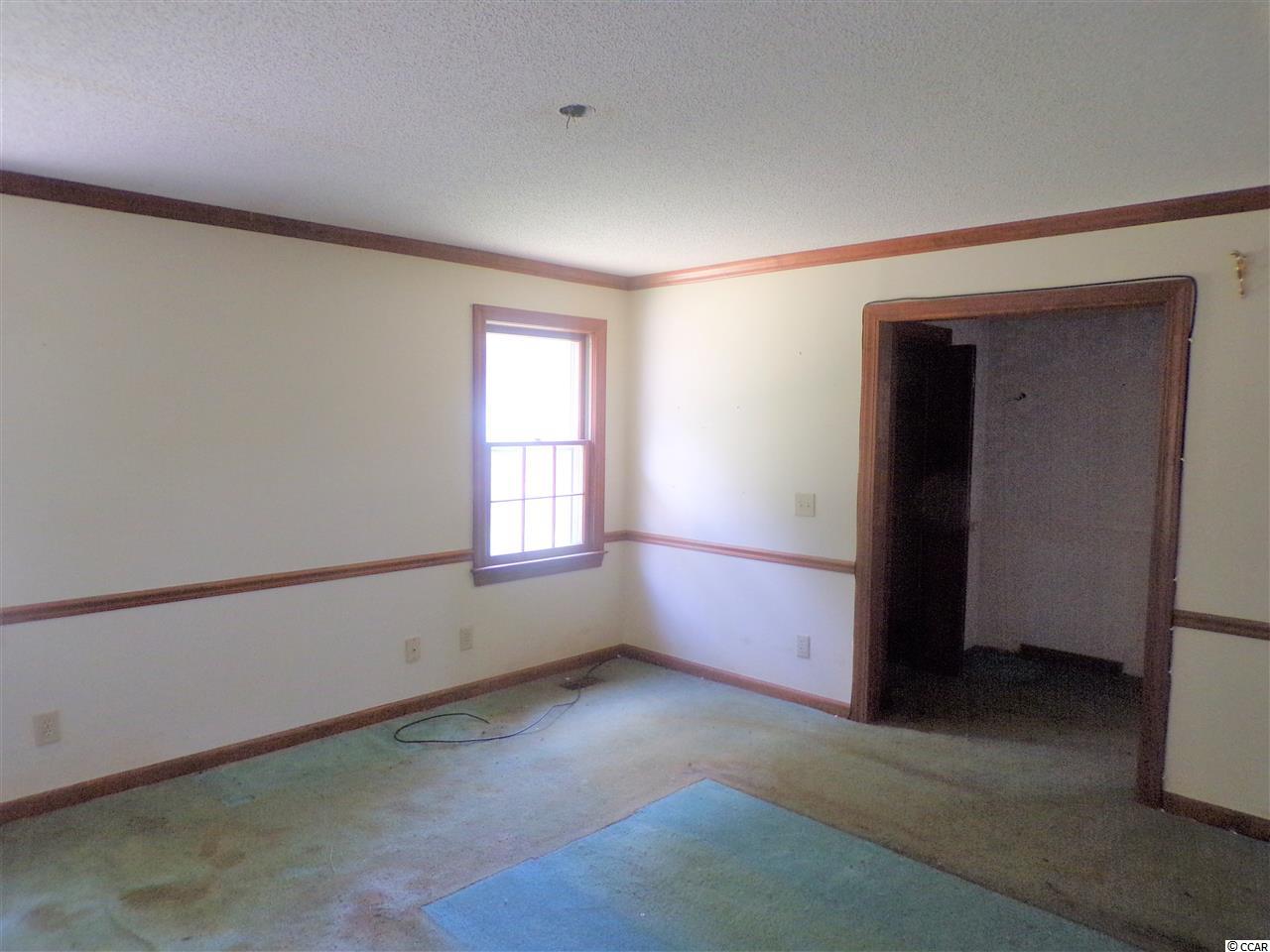 340 Ridgewood Drive Marion, SC 29571 - Photo 9 of 15 Gallery Image 9