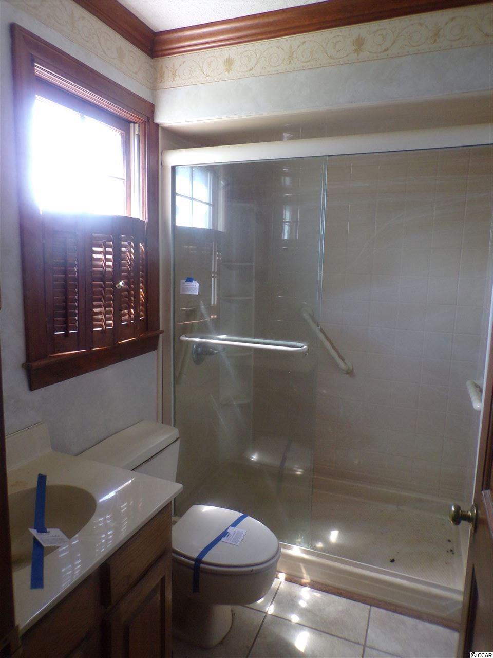 340 Ridgewood Drive Marion, SC 29571 - Photo 10 of 15 Gallery Image 10