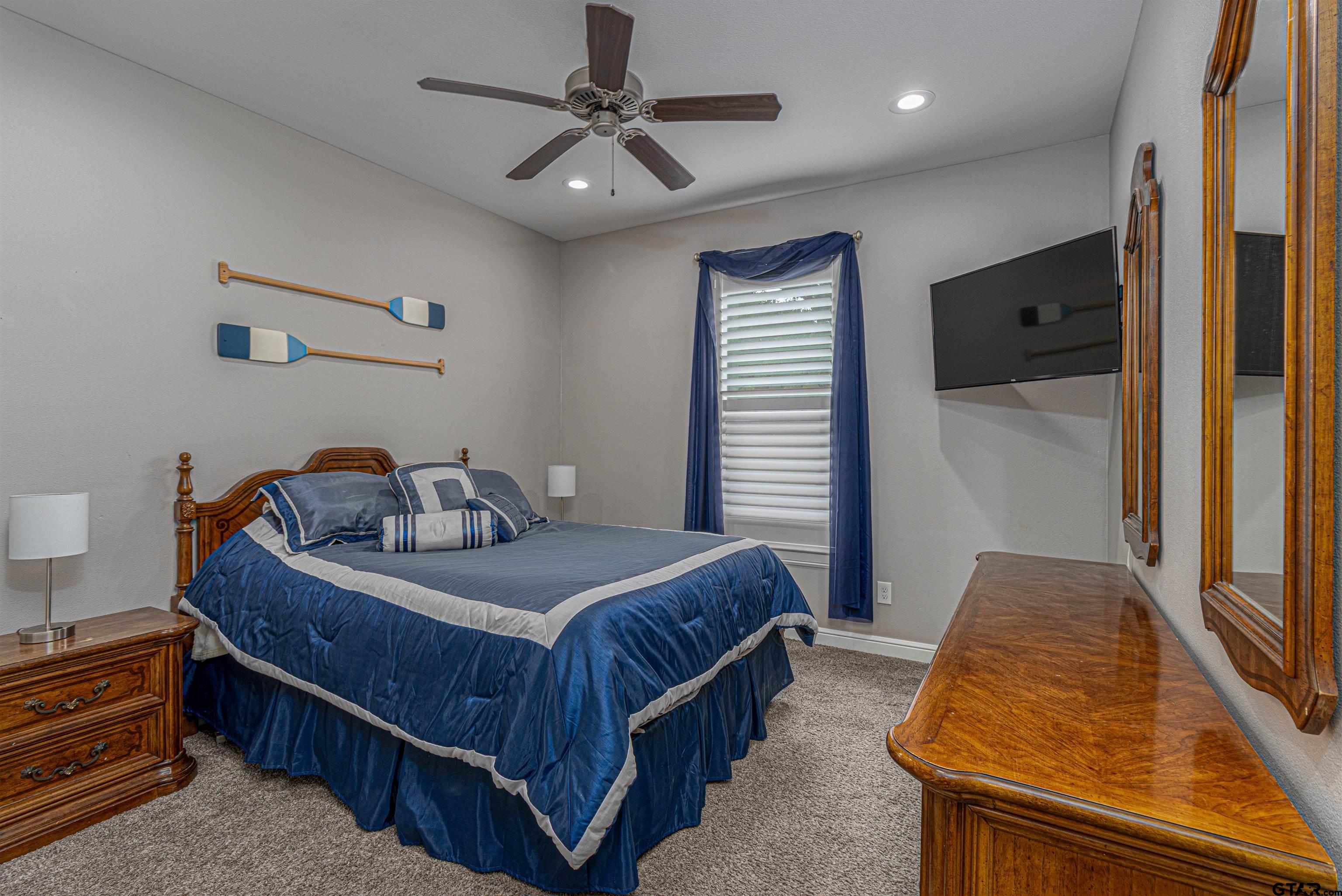 12483 Wildfern Road Tyler, TX 75707 - Photo 18 of 24 Gallery Image 18