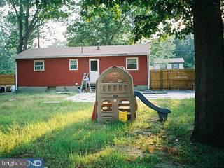528 Cains Mill Road Williamstown, NJ 08094 - Photo 3 of 5 Gallery Image 3