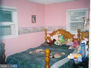 528 Cains Mill Road Williamstown, NJ 08094 - Photo 4 of 5 Gallery Image 4