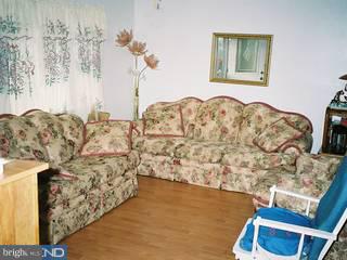 528 Cains Mill Road Williamstown, NJ 08094 - Photo 5 of 5 Gallery Image 5