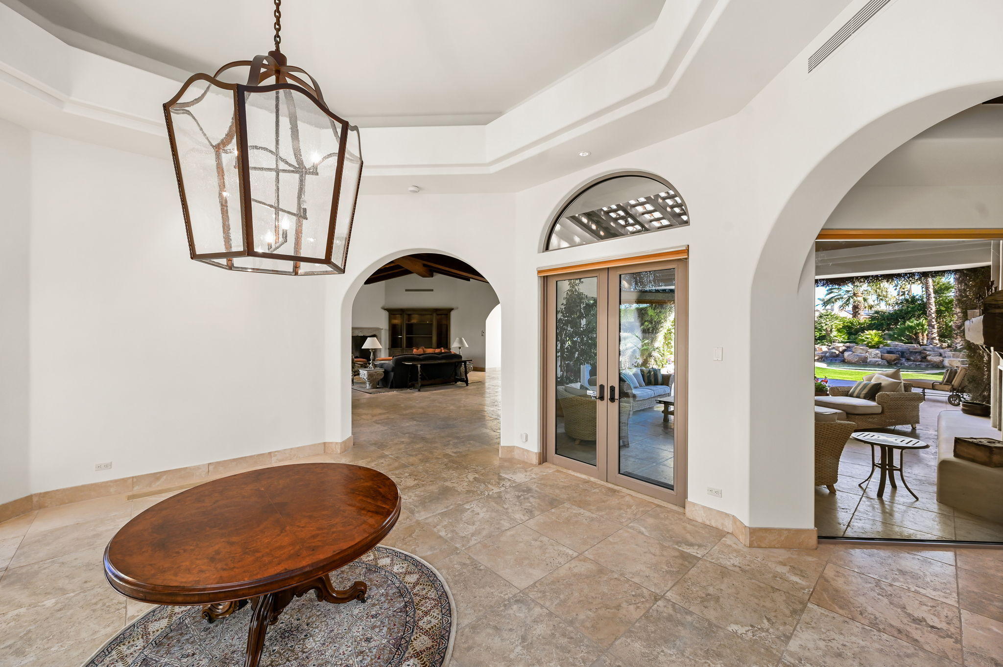 40660 Morningstar Road Rancho Mirage, CA 92270 - Photo 14 of 85 13-web-or-mls-CCMorningStar1220_013