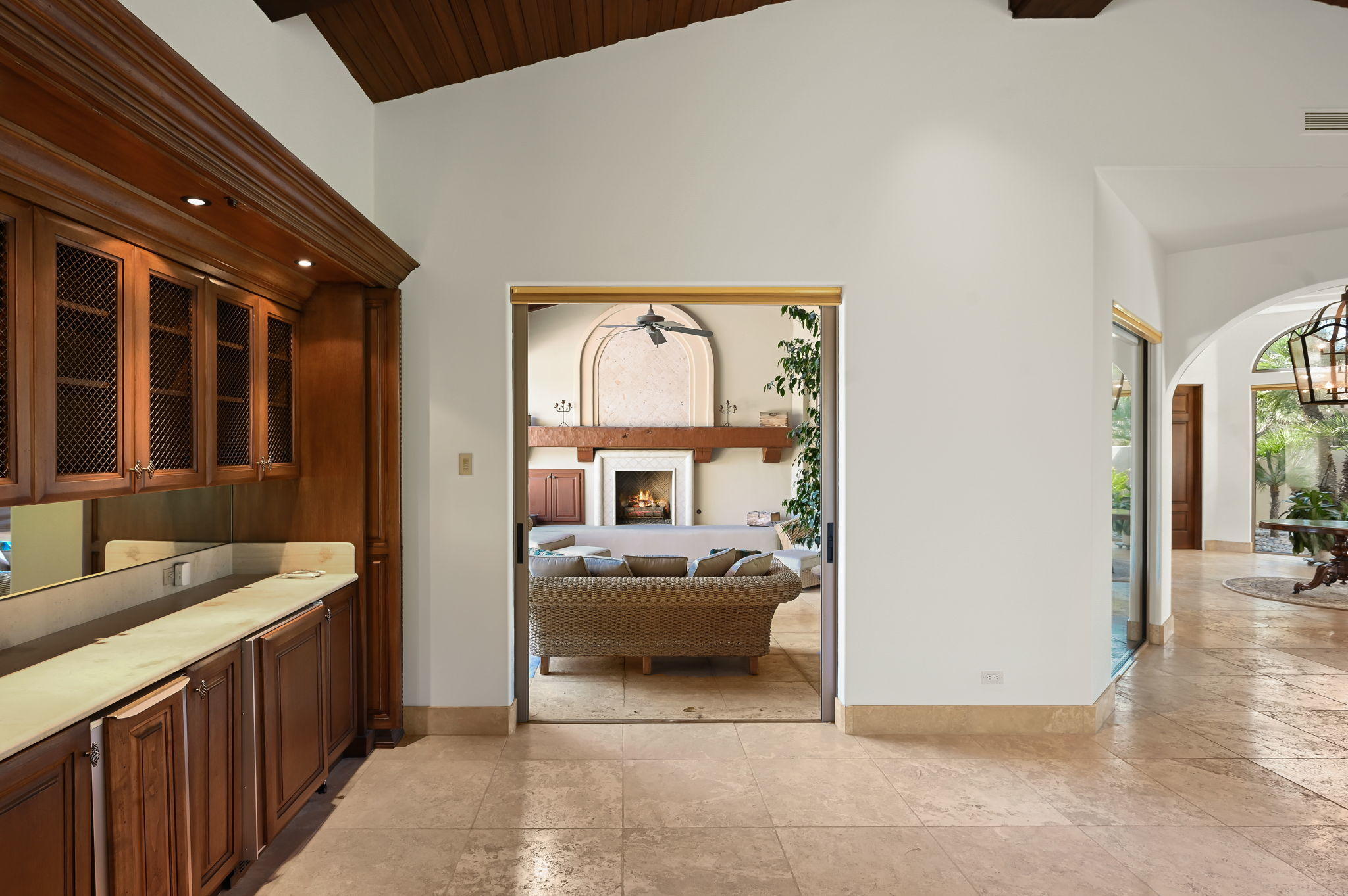 40660 Morningstar Road Rancho Mirage, CA 92270 - Photo 22 of 85 21-web-or-mls-CCMorningStar1220_021