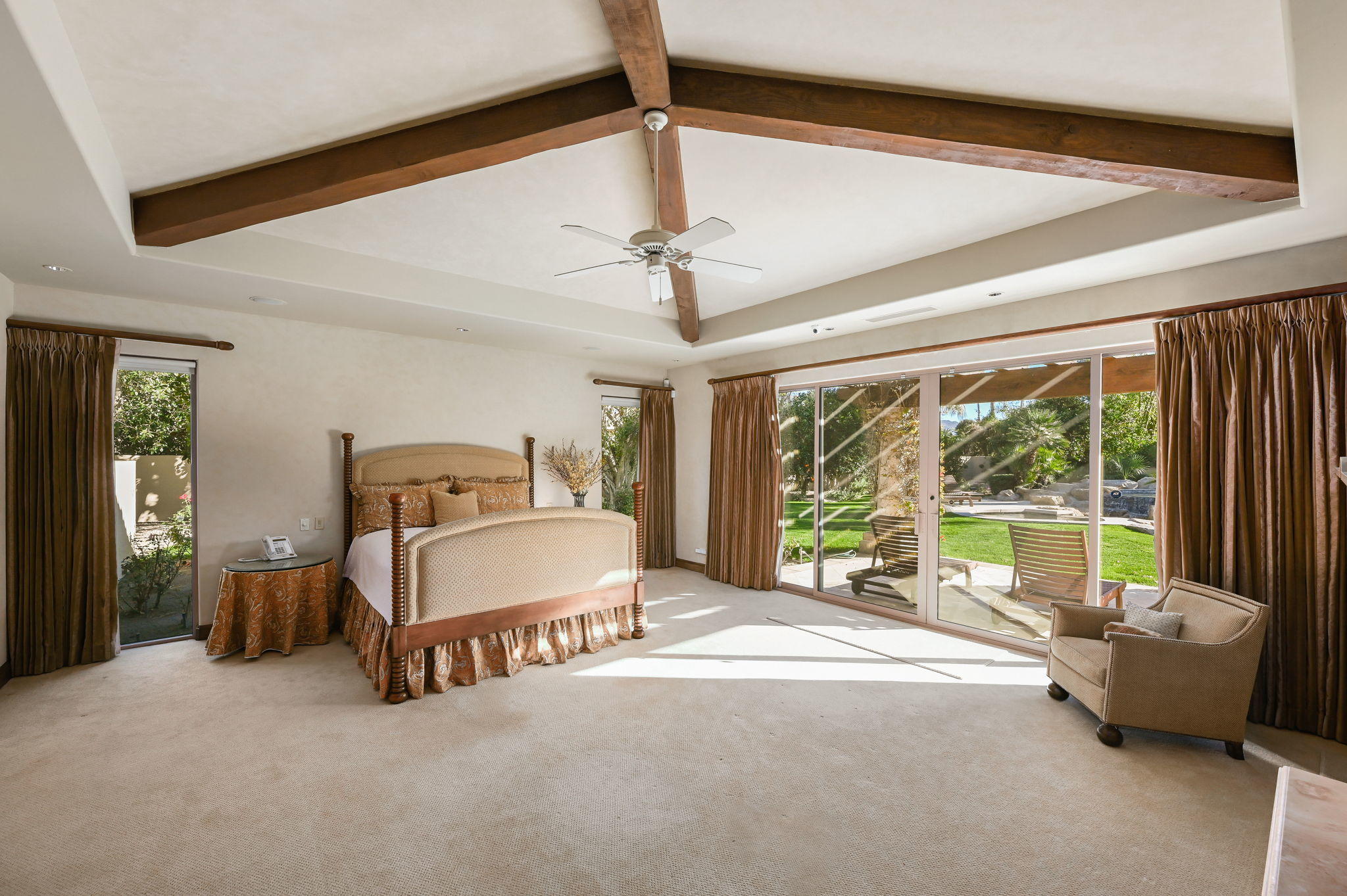40660 Morningstar Road Rancho Mirage, CA 92270 - Photo 50 of 85 49-web-or-mls-CCMorningStar1220_049