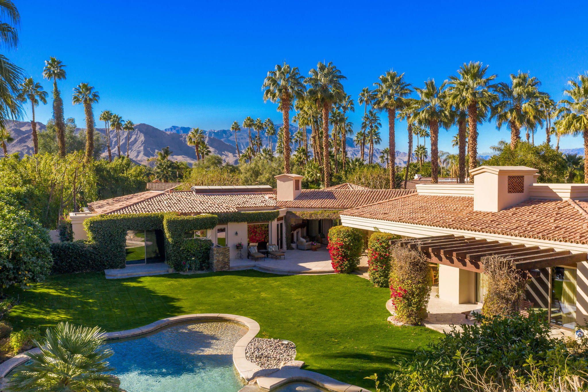 40660 Morningstar Road Rancho Mirage, CA 92270 - Photo 8 of 85 7-web-or-mls-CCMorningStar1220_007