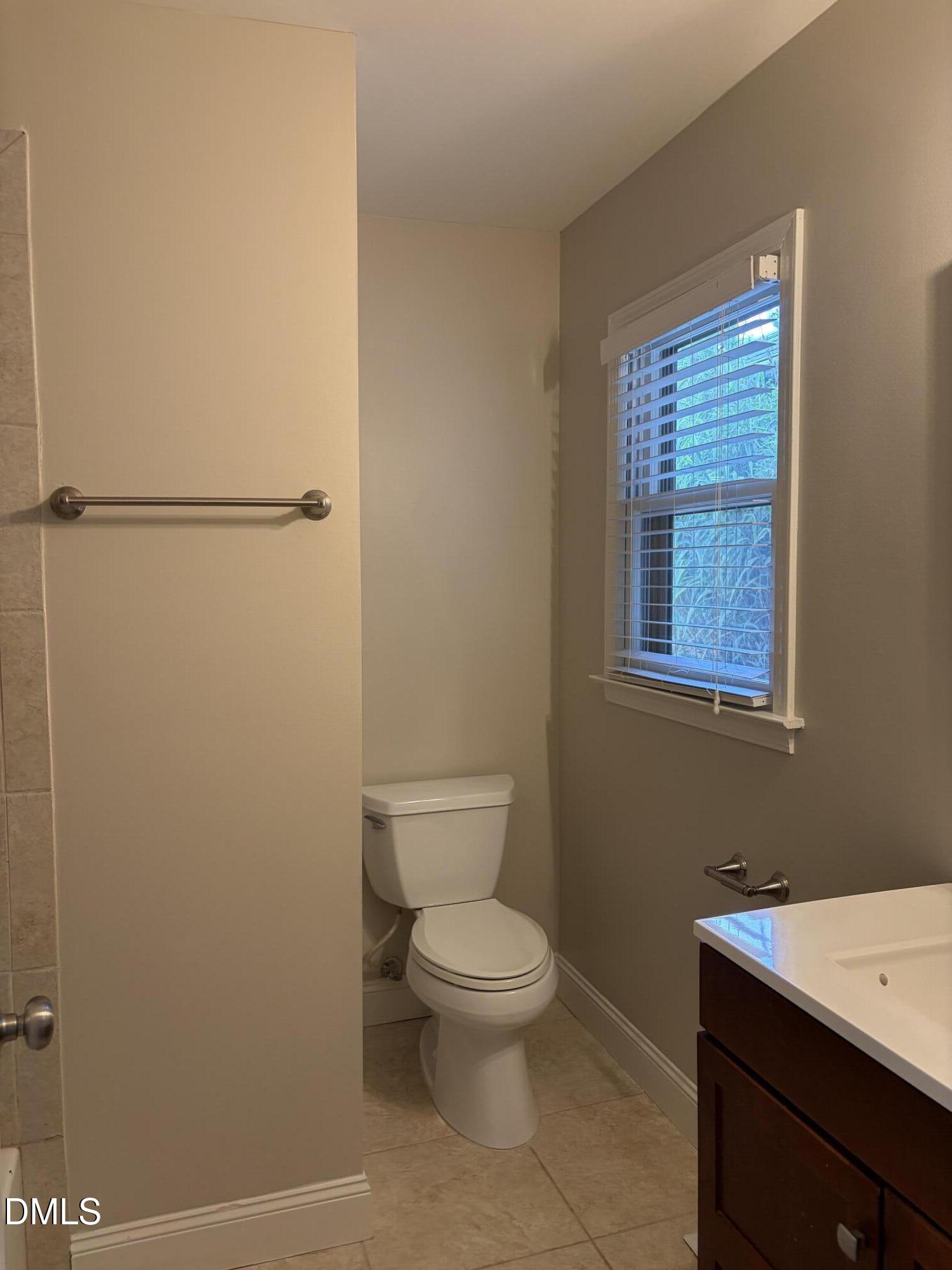 2608 Clark Avenue Raleigh, NC 27607 - Photo 23 of 41