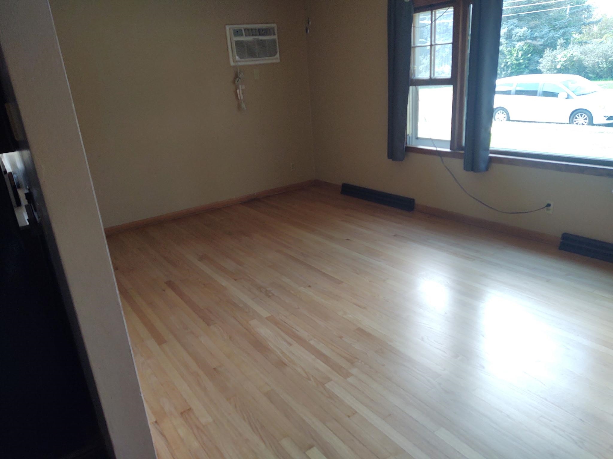 881 Columbus Street, Unit 3 Sun Prairie, WI 53590 - Photo 3 of 8