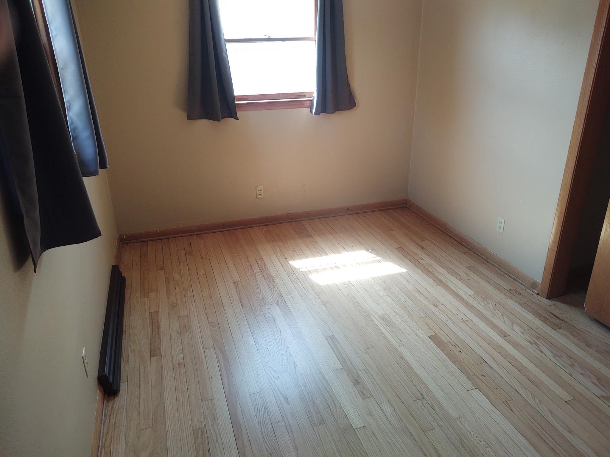 881 Columbus Street, Unit 3 Sun Prairie, WI 53590 - Photo 4 of 8