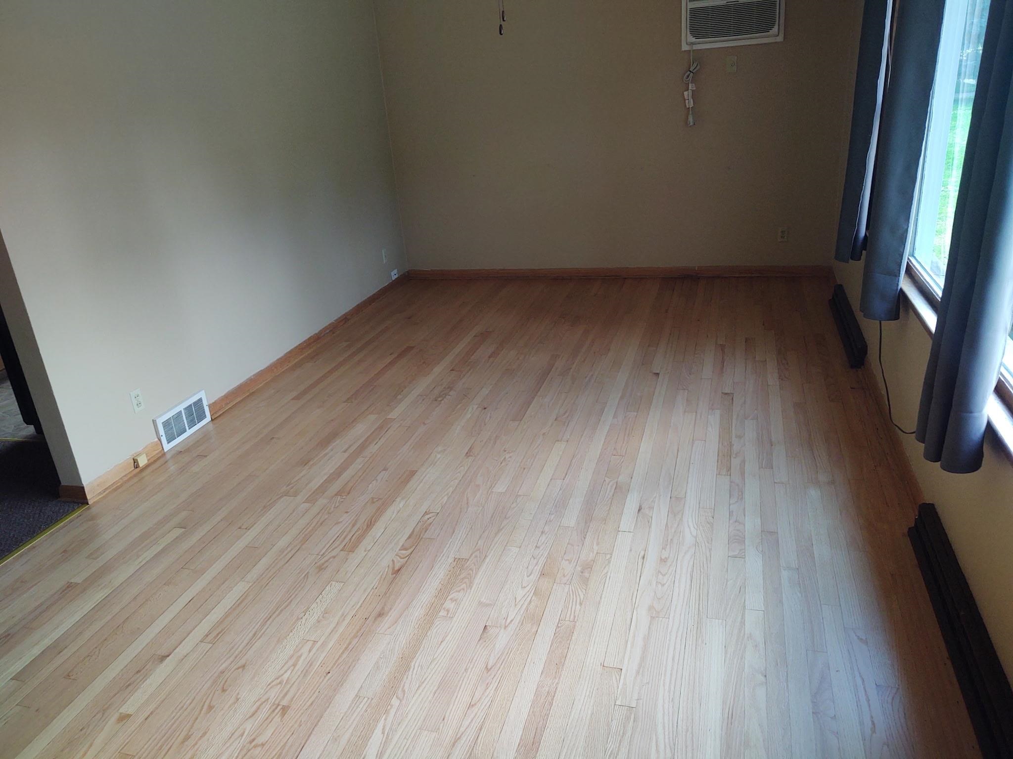 881 Columbus Street, Unit 3 Sun Prairie, WI 53590 - Photo 5 of 8