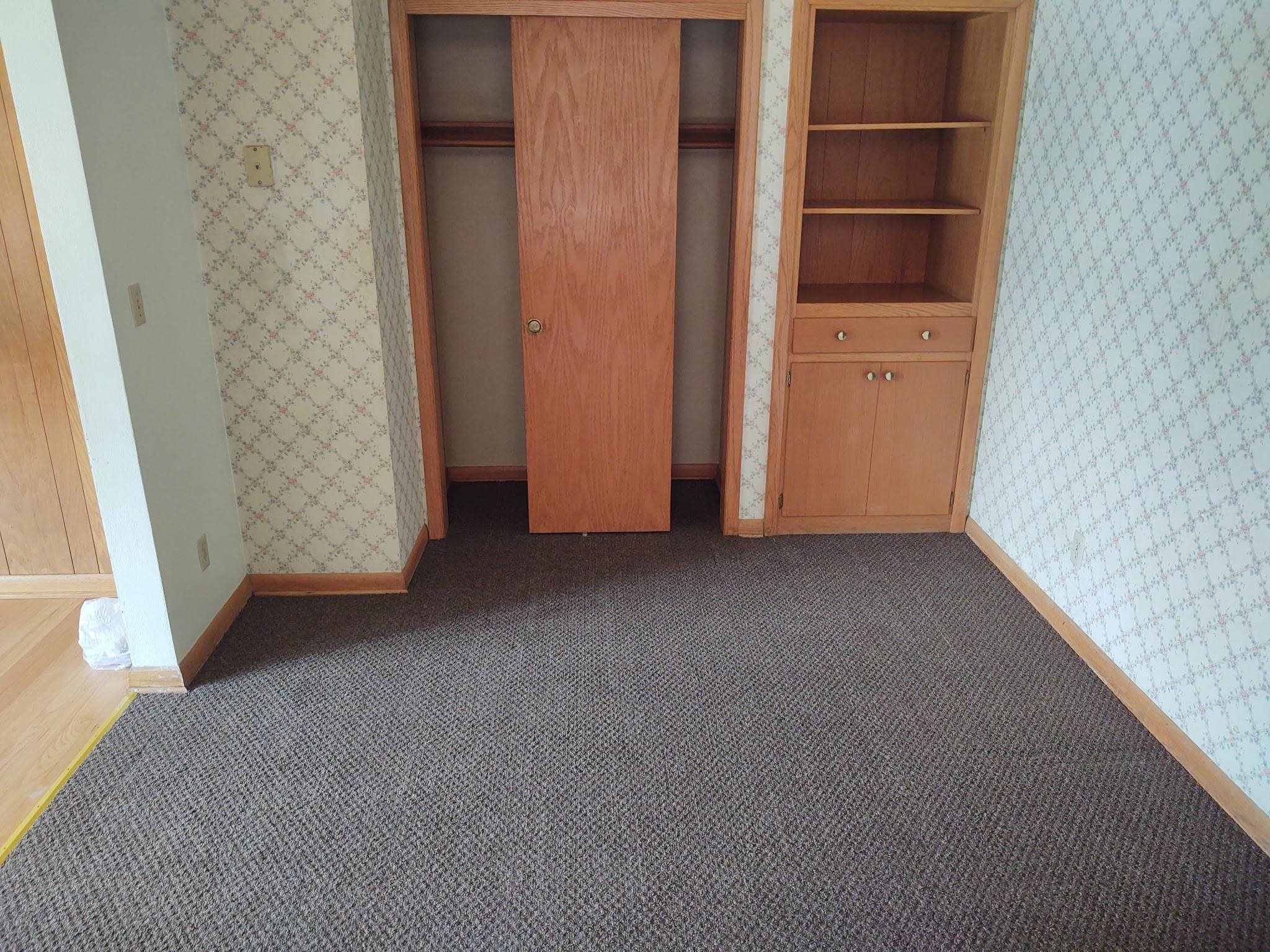 881 Columbus Street, Unit 3 Sun Prairie, WI 53590 - Photo 7 of 8