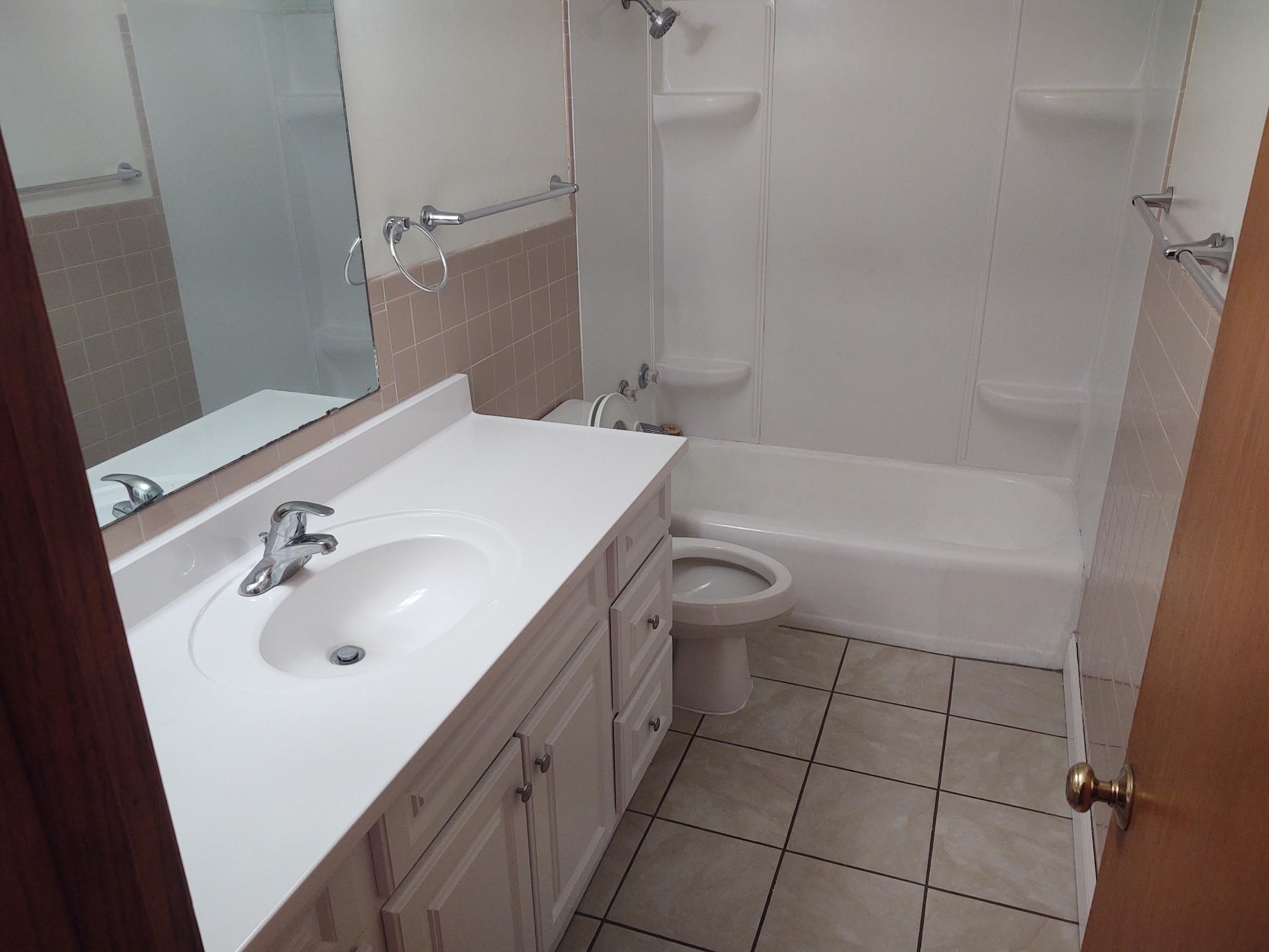 881 Columbus Street, Unit 3 Sun Prairie, WI 53590 - Photo 8 of 8