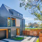 $5,000 | 1103 Cherico Street, Unit 3B, Austin, TX 78702