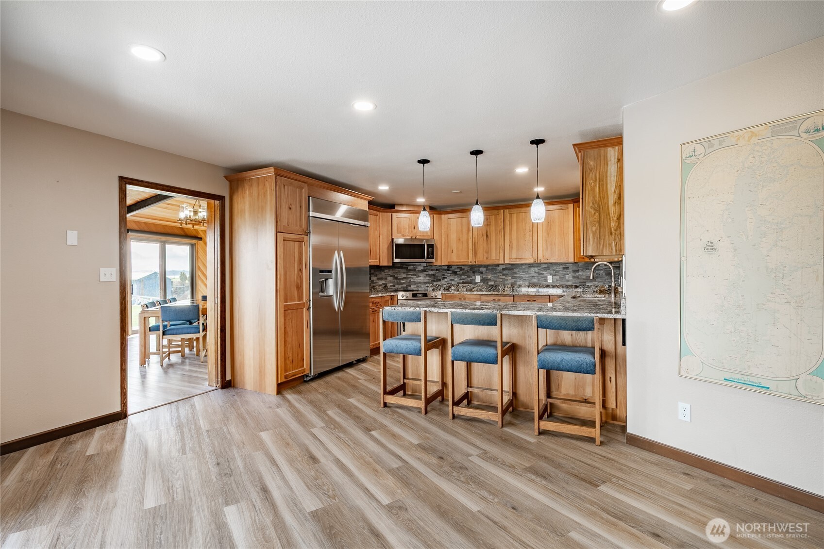 8032 Comox Road Blaine, WA 98230 - Photo 25 of 40 Gallery Image 25
