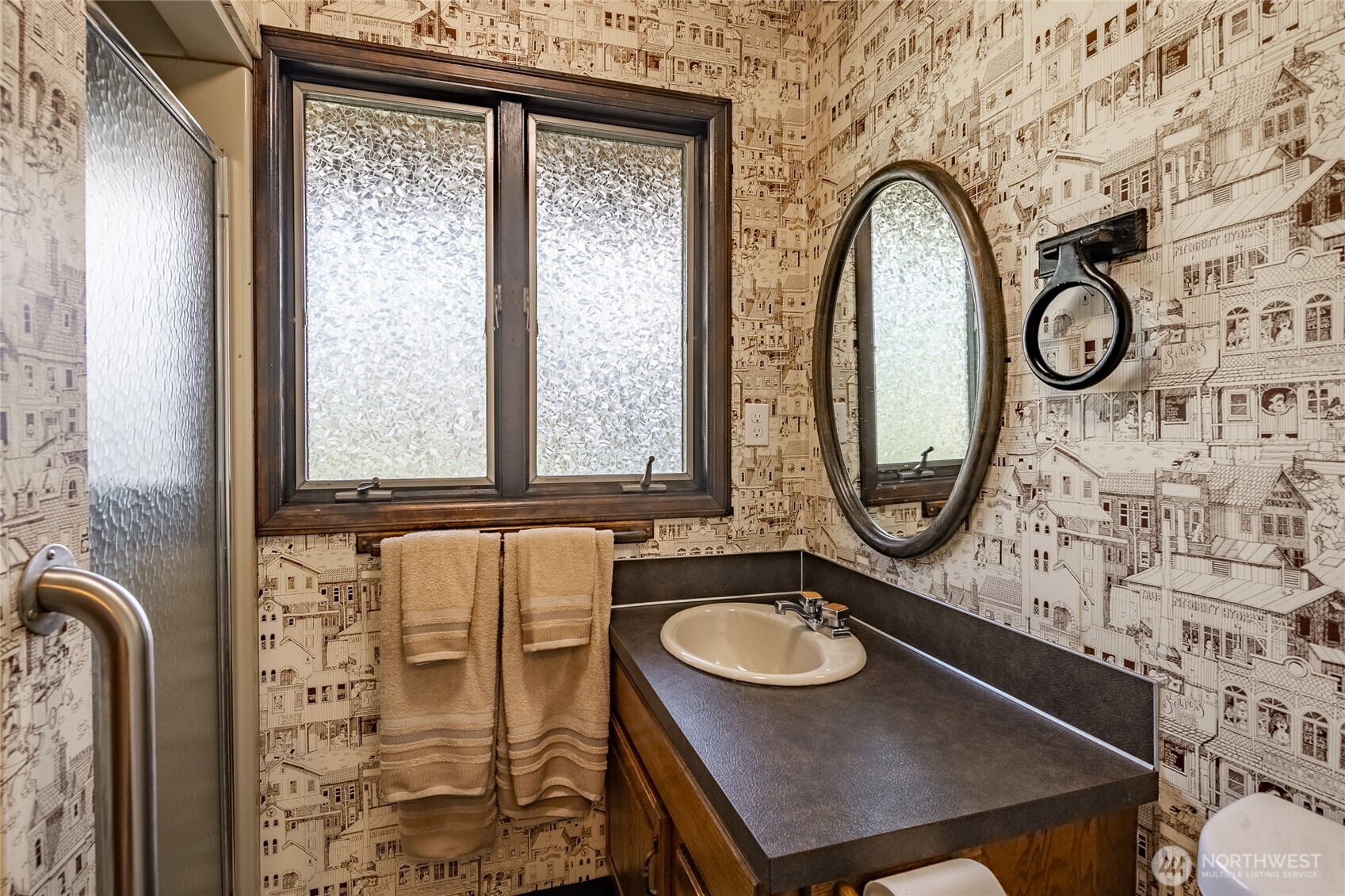 8032 Comox Road Blaine, WA 98230 - Photo 30 of 40 Gallery Image 30