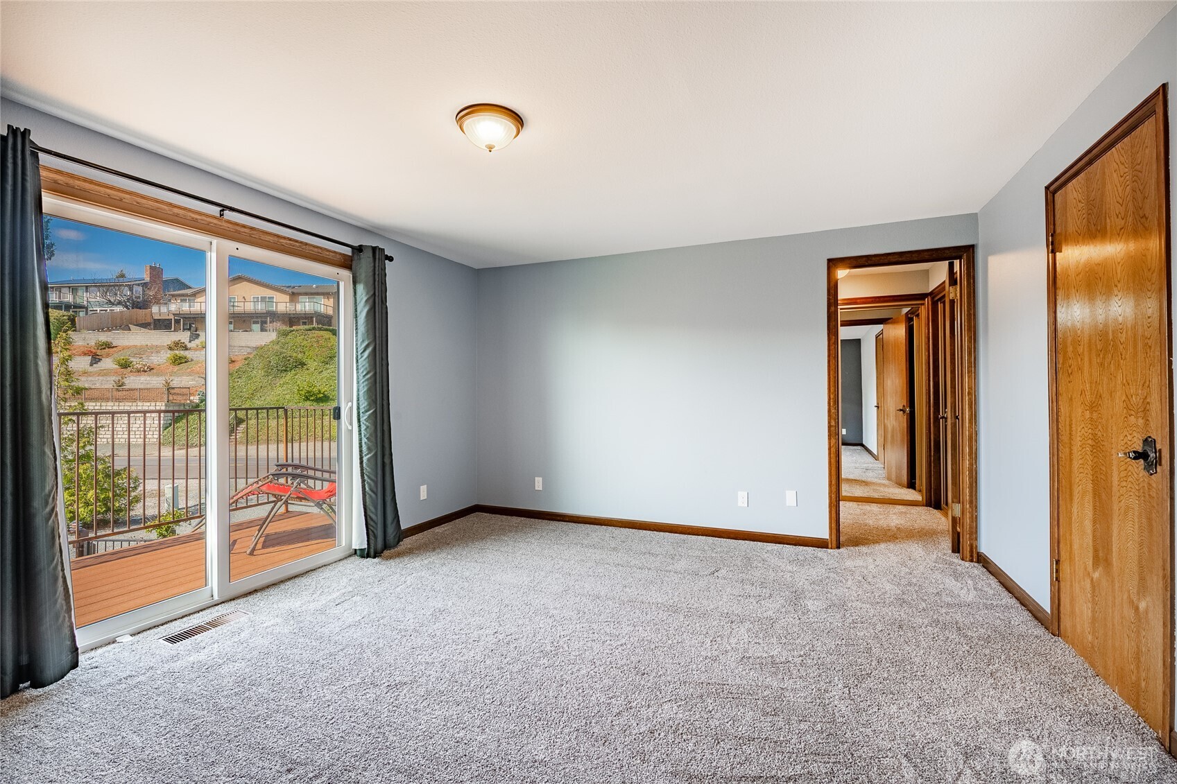8032 Comox Road Blaine, WA 98230 - Photo 31 of 40 Gallery Image 31
