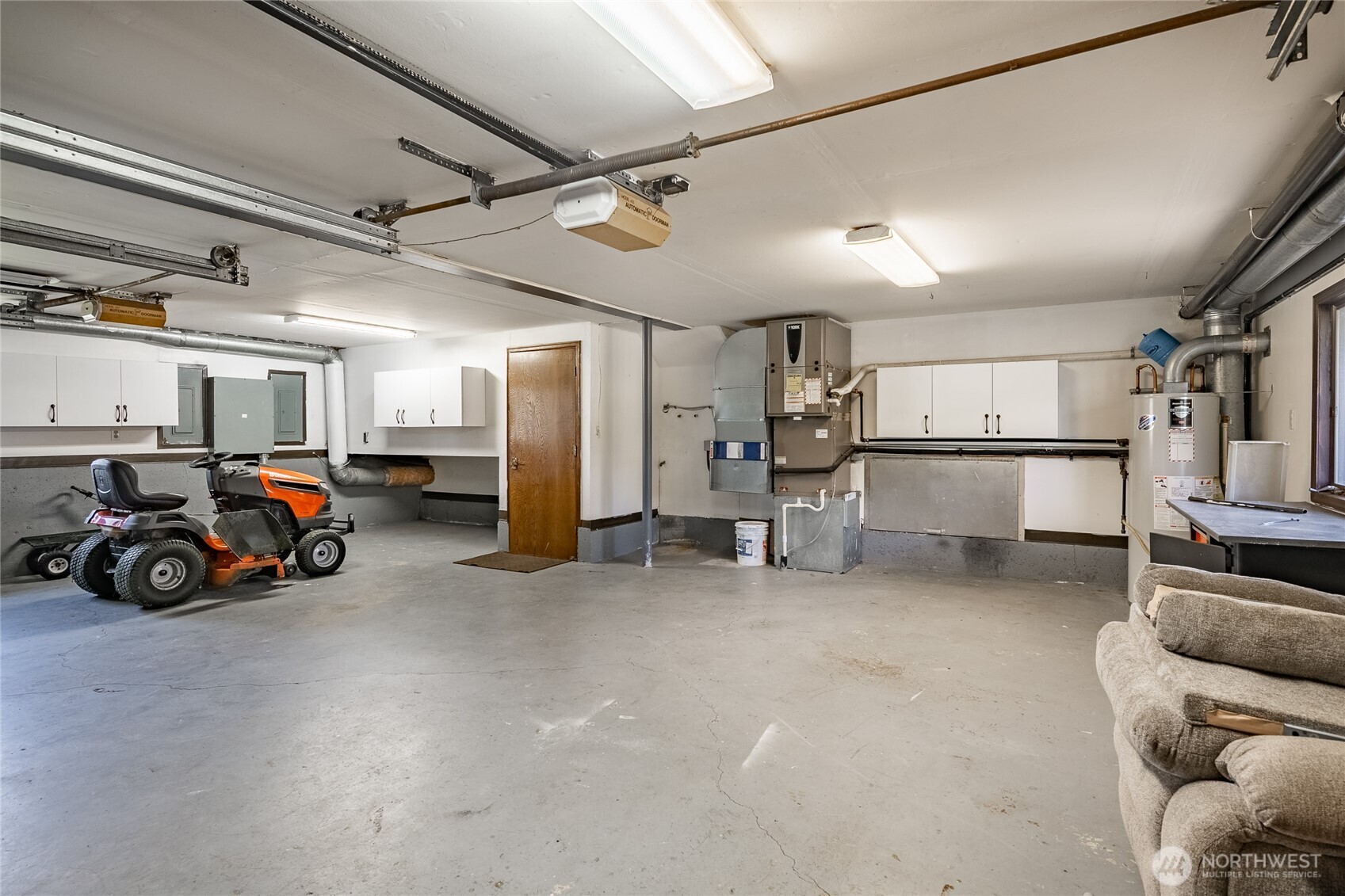 8032 Comox Road Blaine, WA 98230 - Photo 34 of 40 Gallery Image 34
