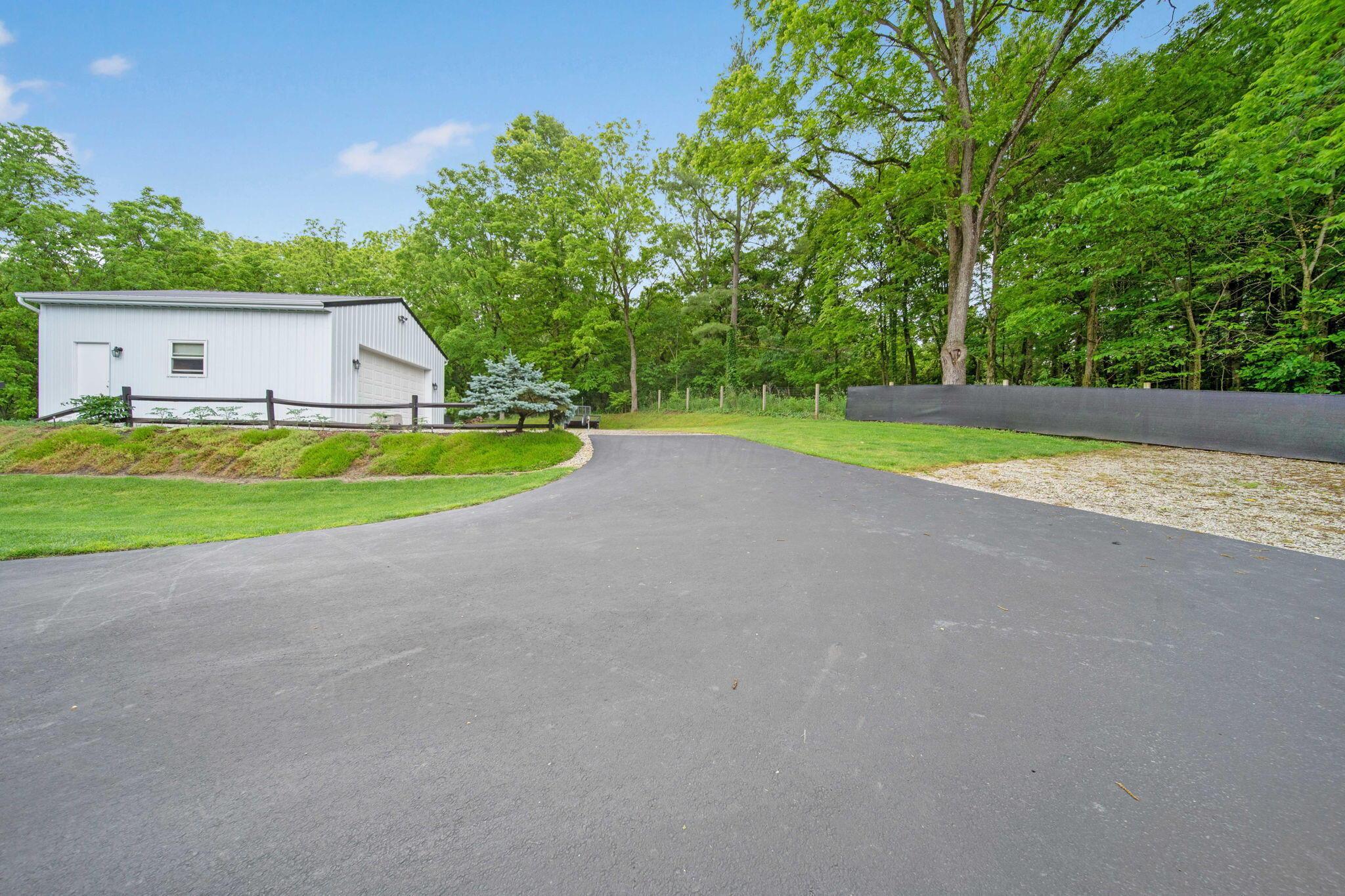 3760 Horseshoe Road Delaware, OH 43015 - Photo 61 of 86 64-web-or-mls-DSC01157