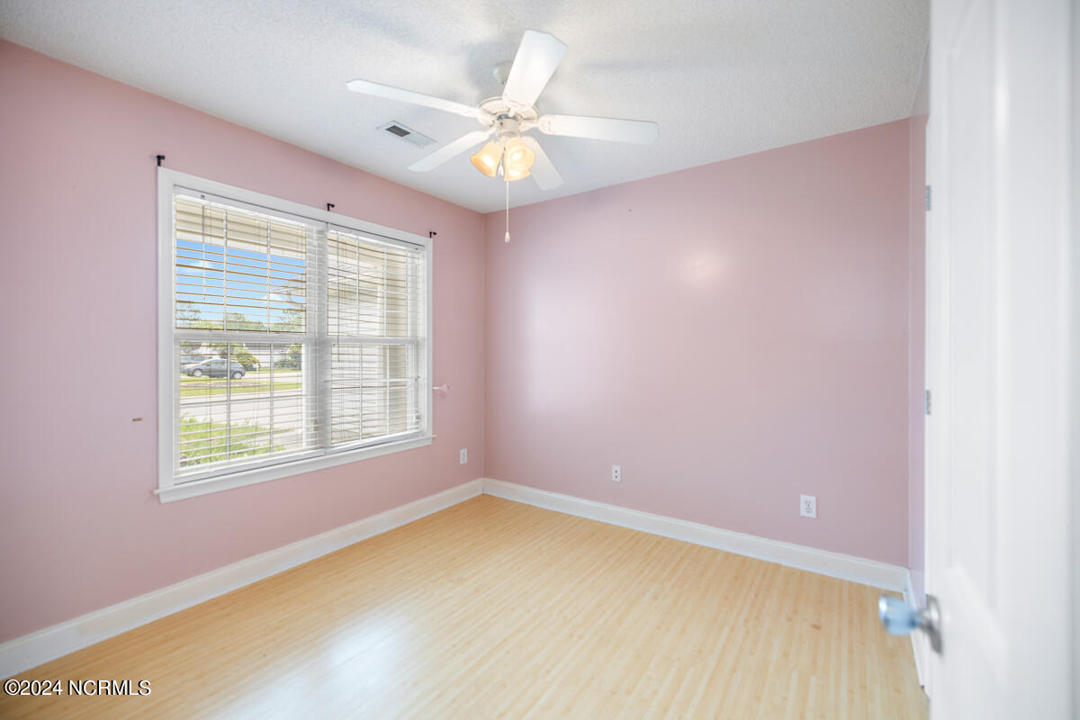 6340 Stapleton Road Wilmington, NC 28412 - Photo 18 of 33 FZ9A3711