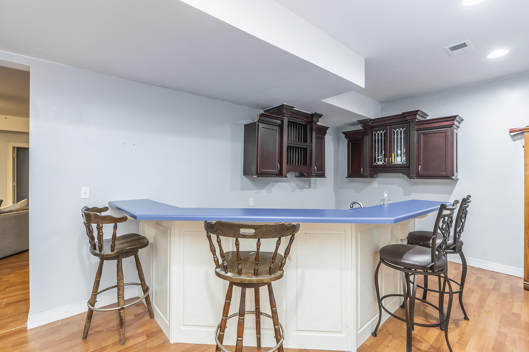 2035 Dreyfus Road Waco, KY 40385 - Photo 44 of 67 2035dreyfus44 copy
