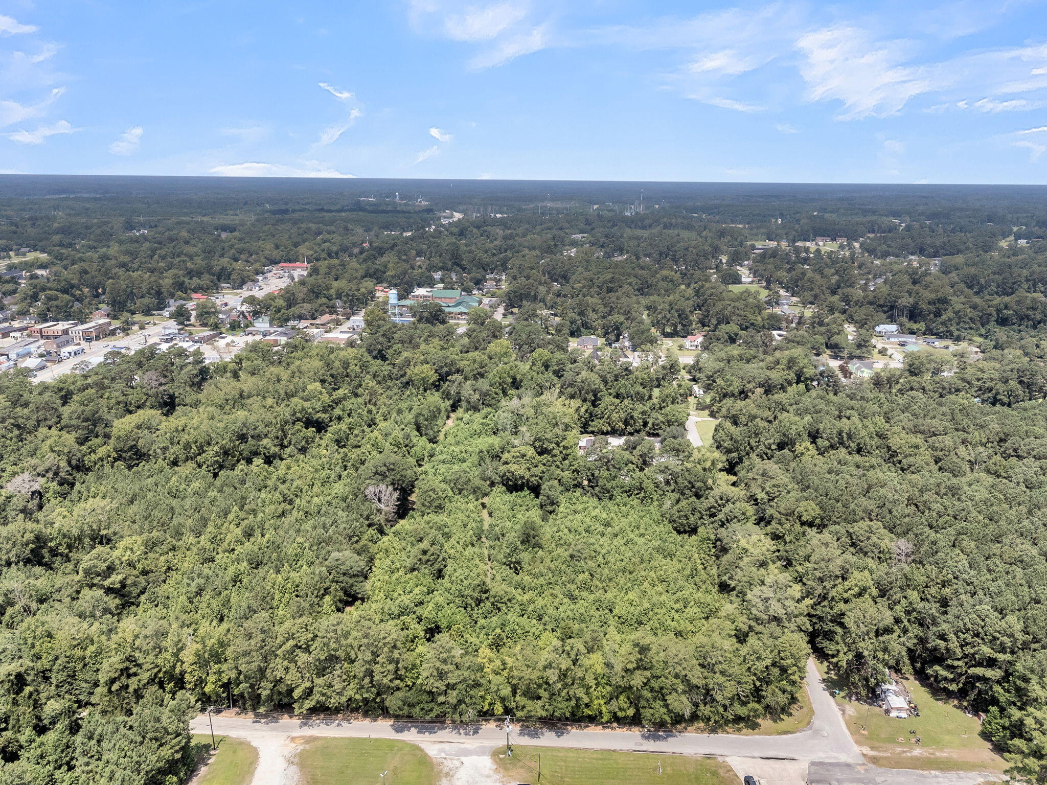 500 North Parler Avenue St. George, SC 29477 - Photo 17 of 23 CREM - 500 N Parler Ave-18