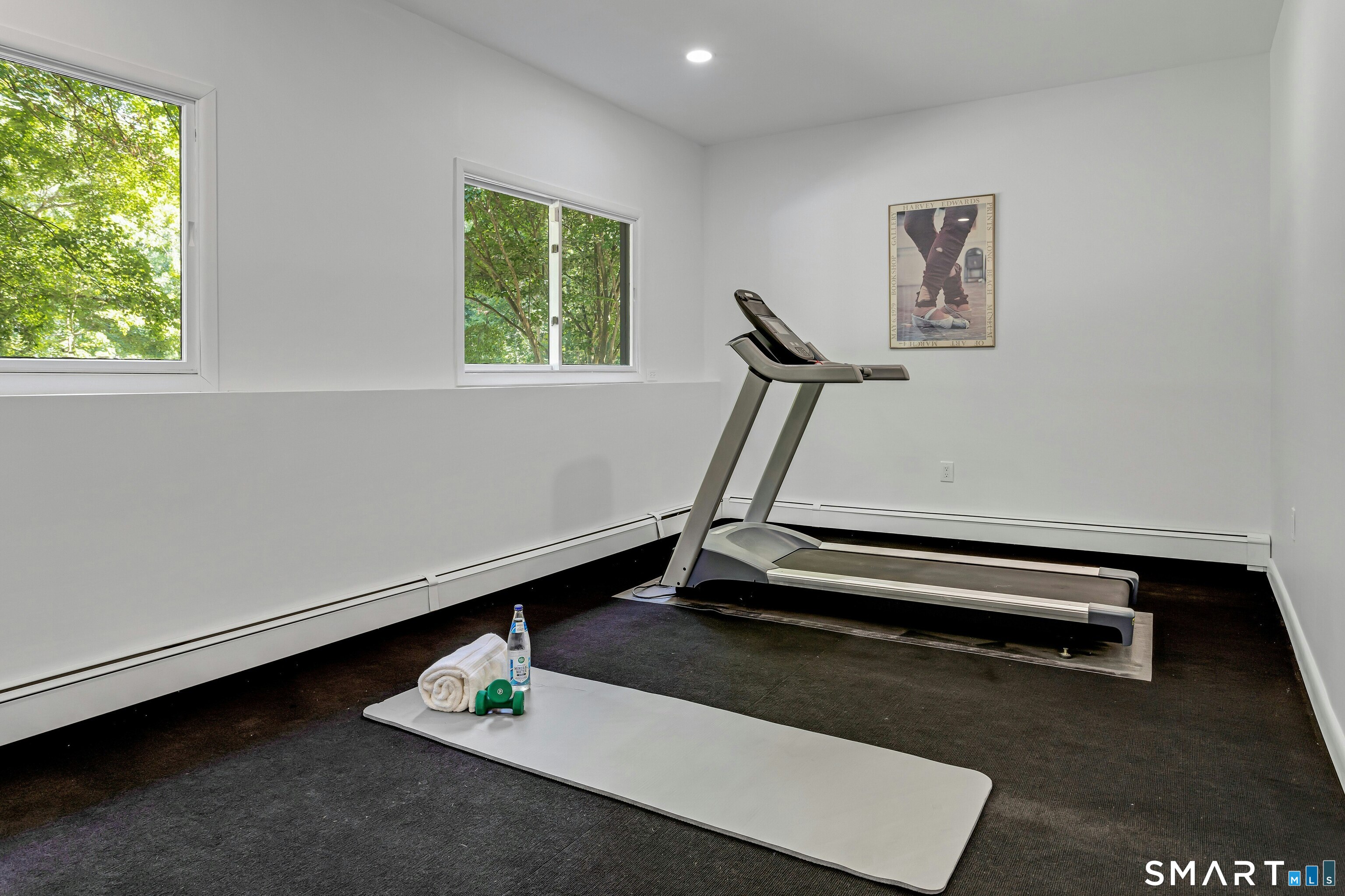 26 Hill Farm Road Weston, CT 06883 - Photo 25 of 37