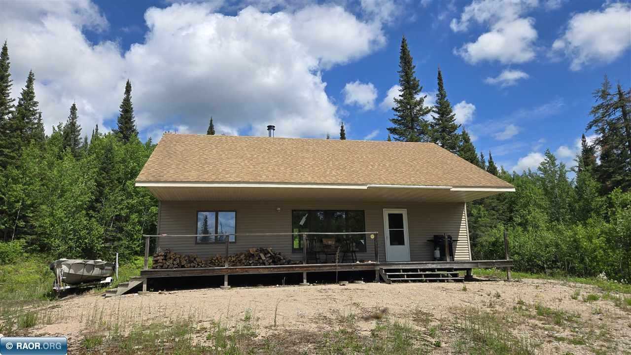 5142 Wolf Knoll Road Orr, MN 55771 - Photo 5 of 35