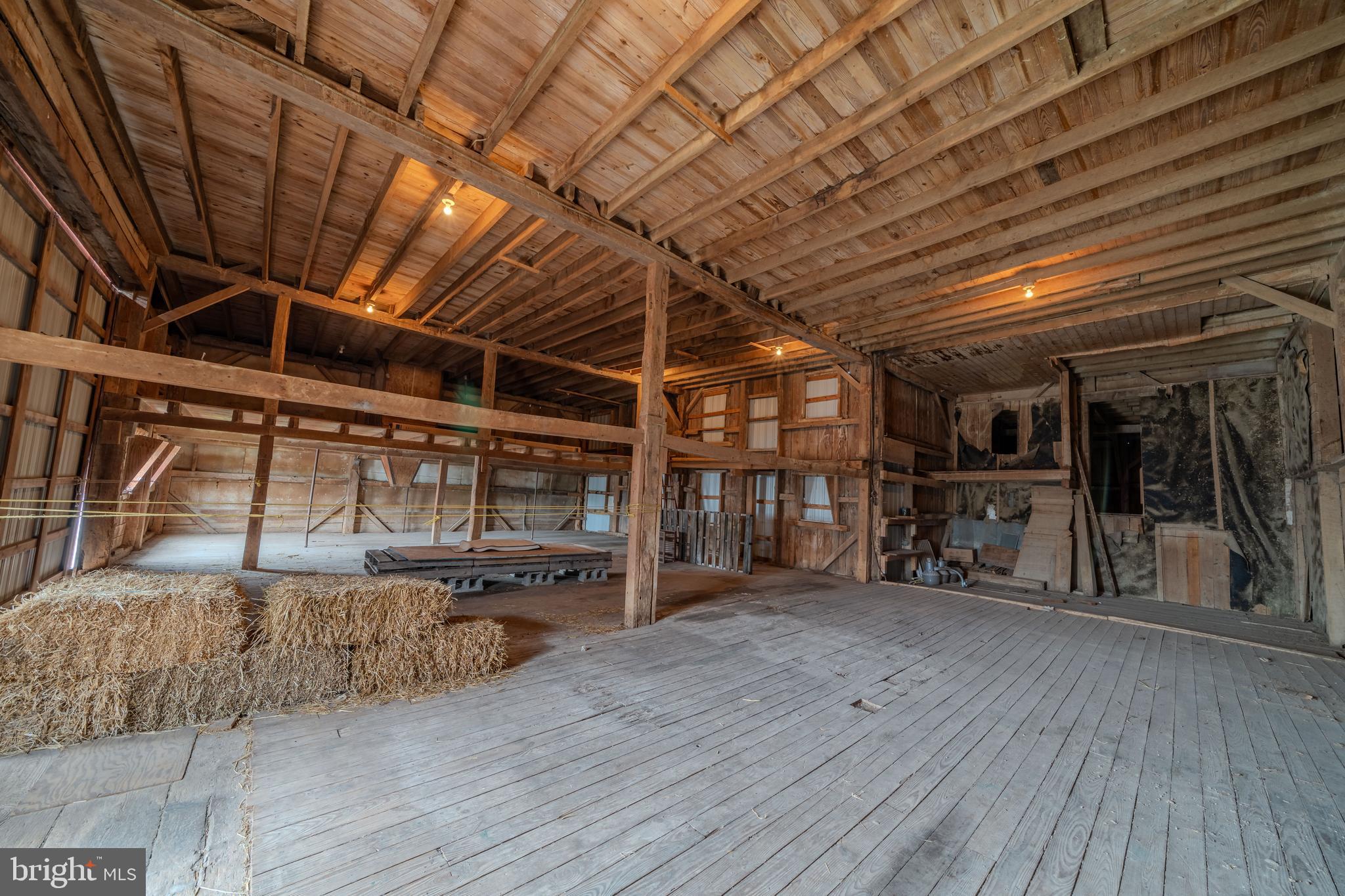 990 Vista Road Pitman, PA 17964 - Photo 27 of 62