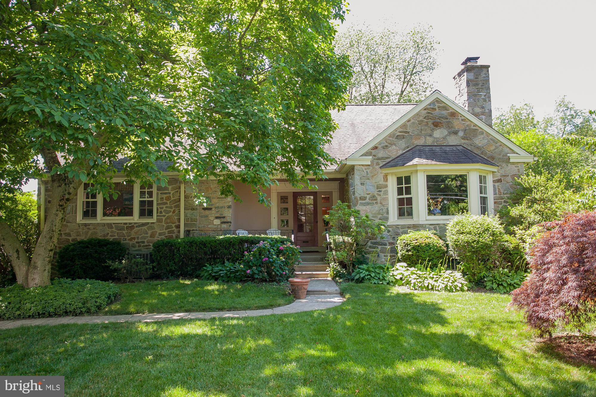 1133 Morris Road Wynnewood, PA 19096 - Photo 1 of 36 Gallery Image 1